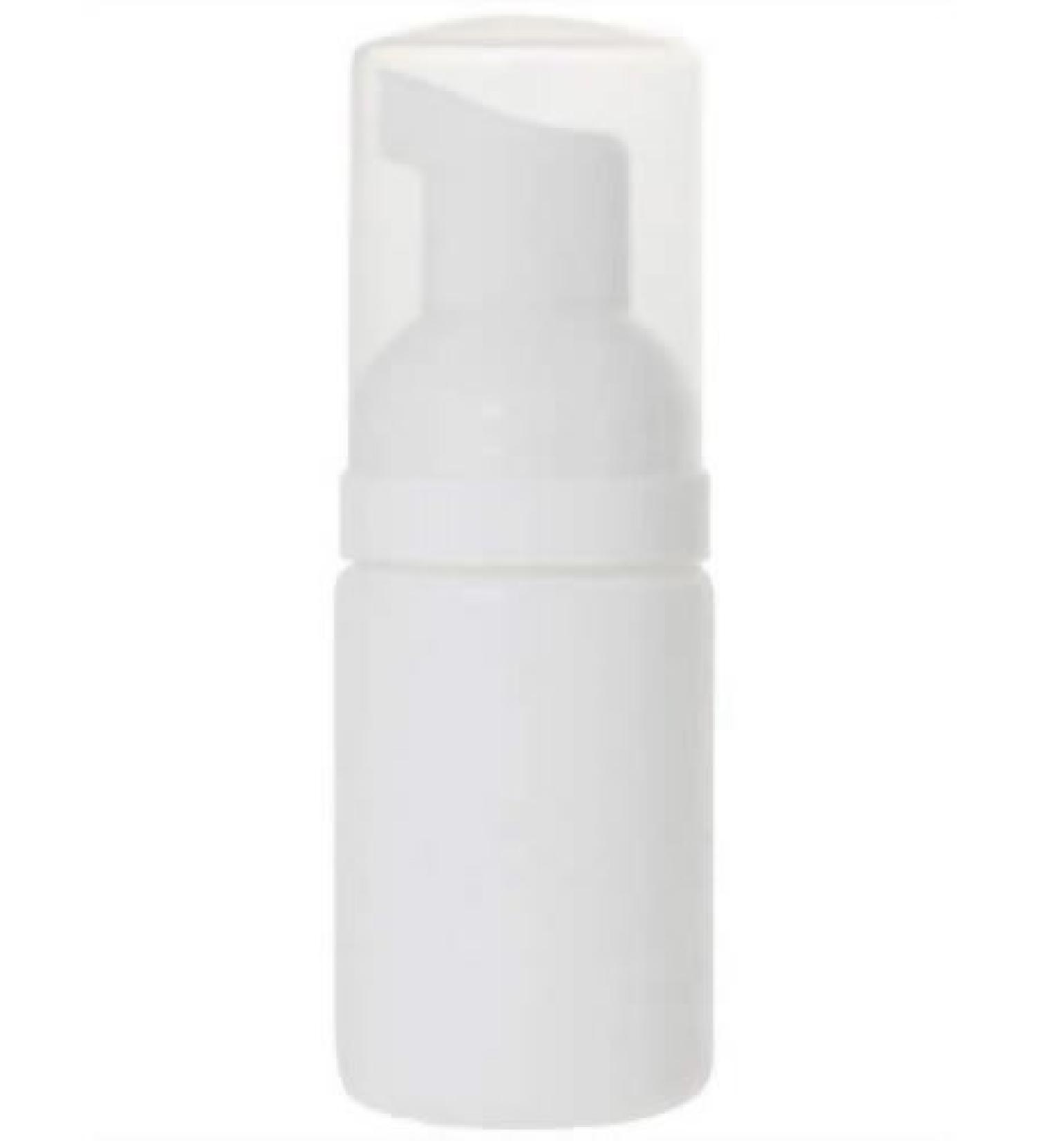 awakobo puchihand'i 30ml