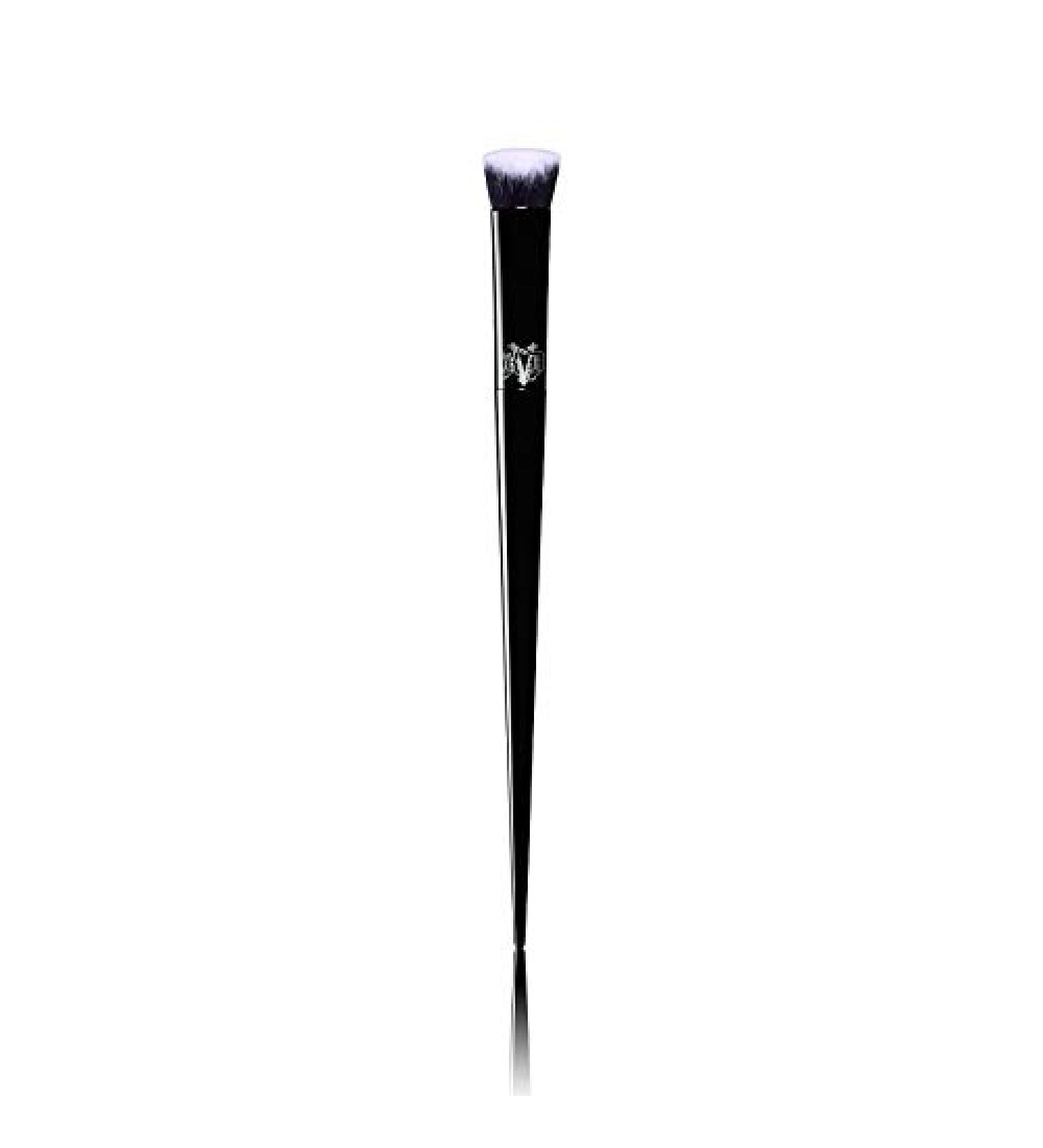 Lock-It Edge Concealer Brush