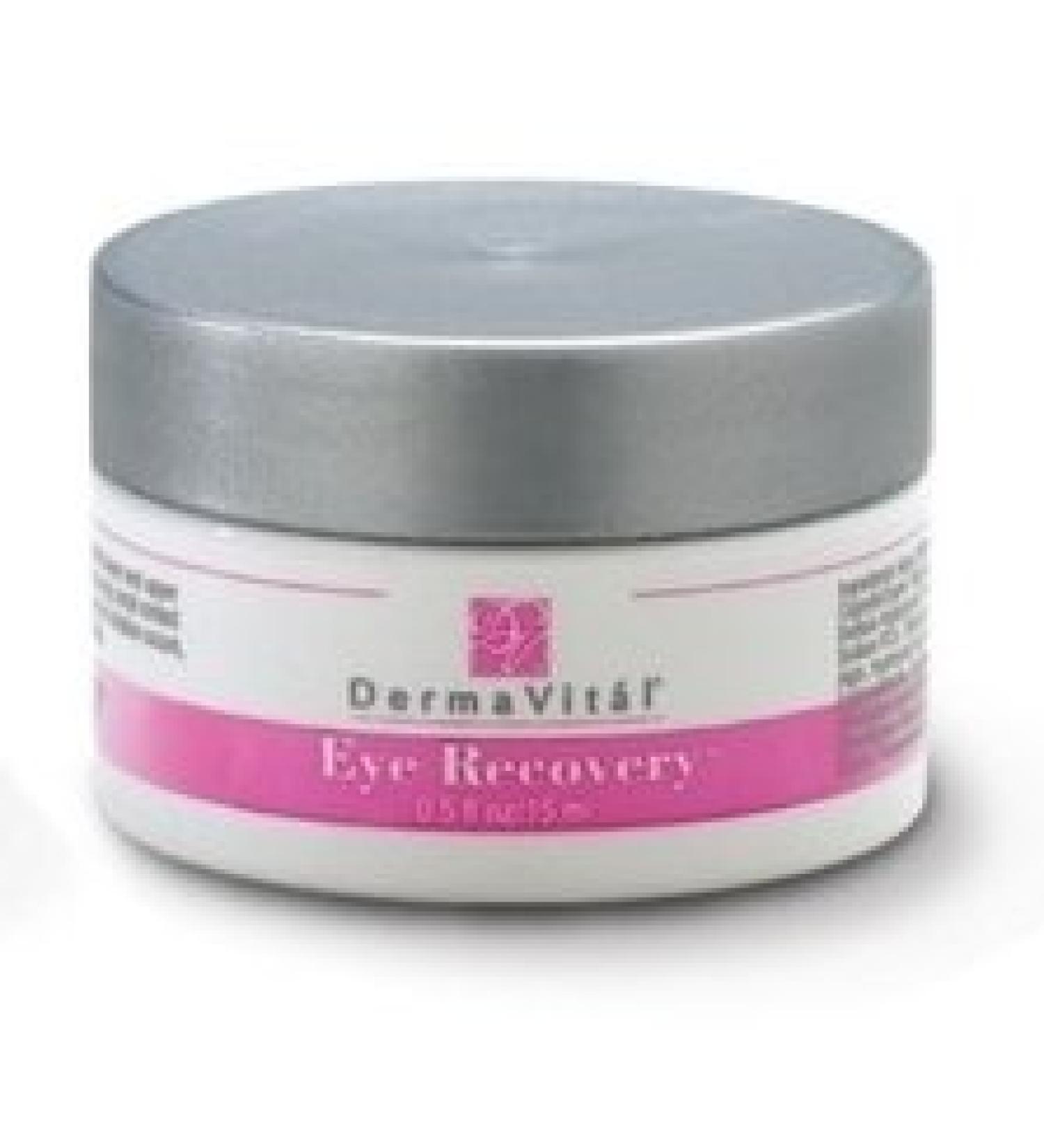 Dermavital il restauration Cr me (15ml)