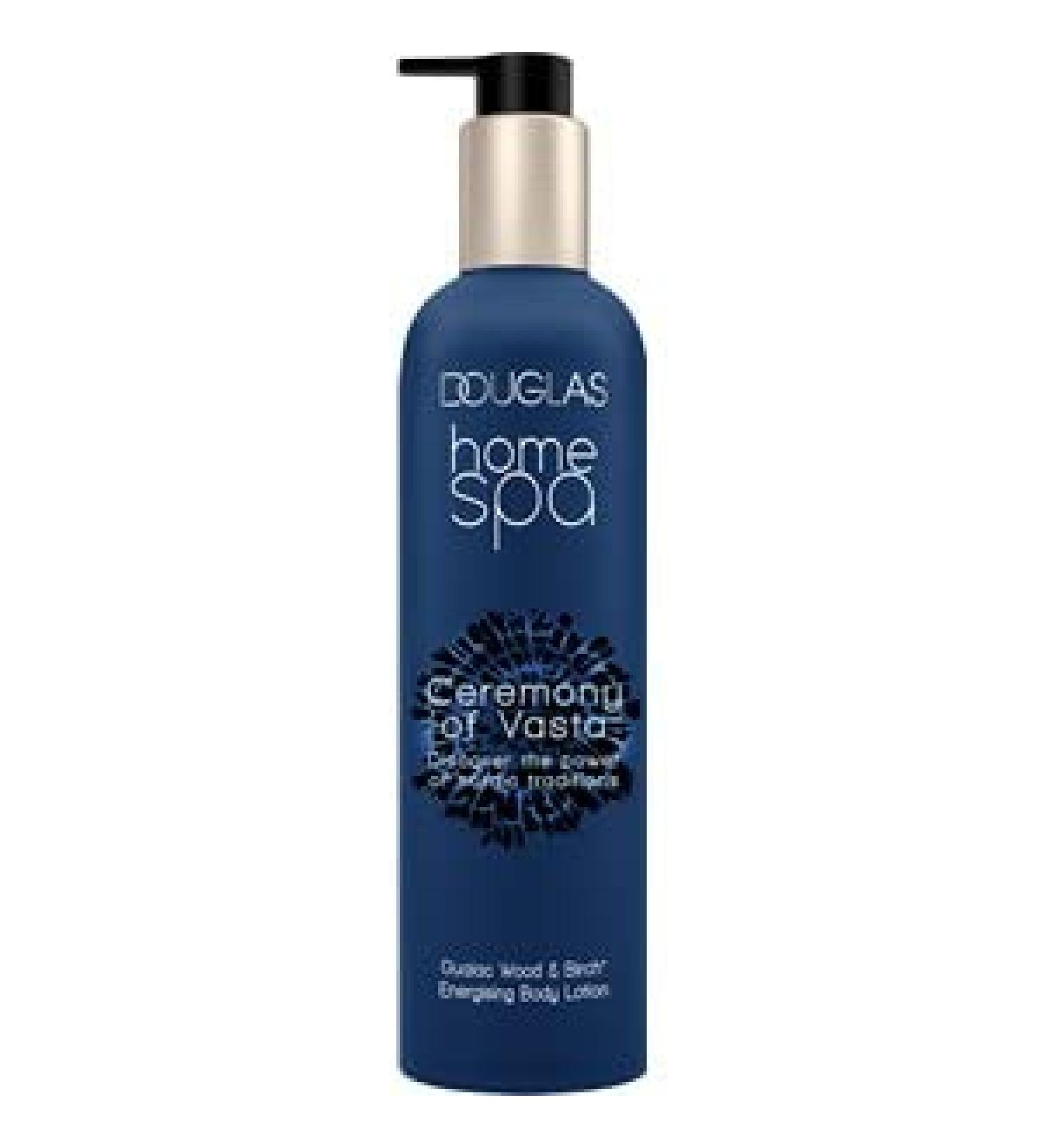 Body Lotion 300 ml