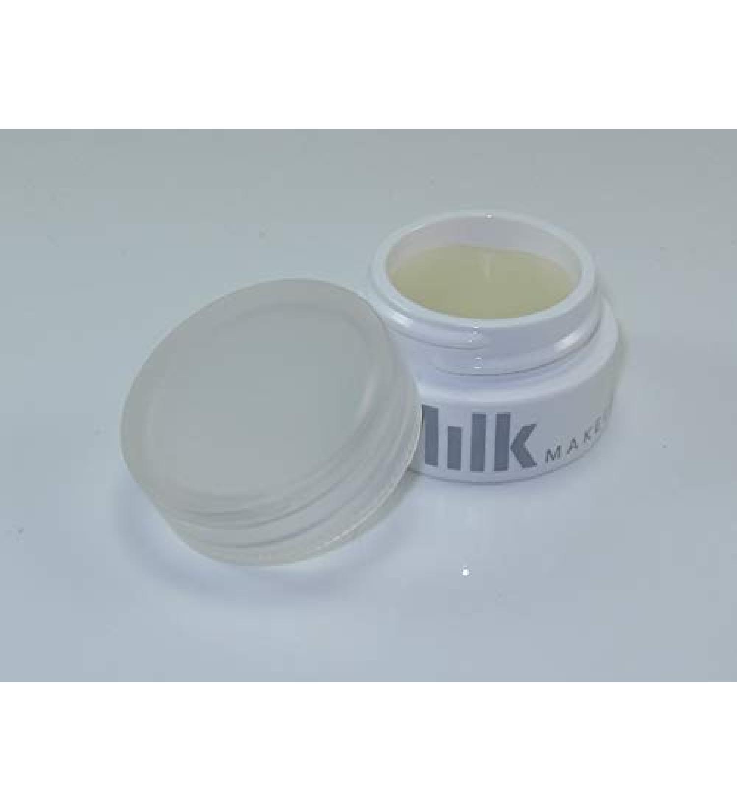 Shop Milk Makeup Mini Hero Salve Travel Size 0.28 oz | International Shipping Available - Buy Online on GoSupps.com