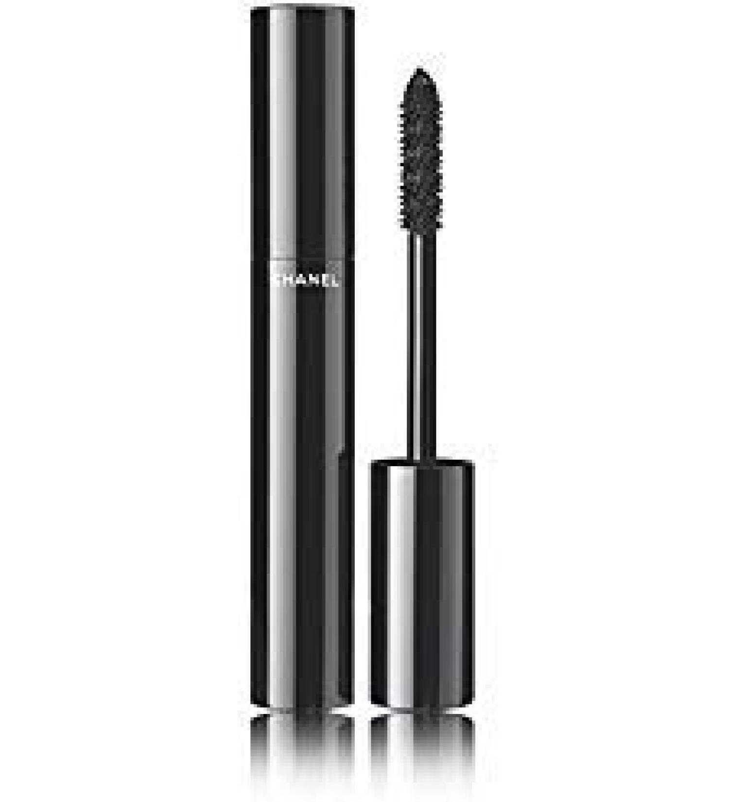 CHANEL Le Volume De Mascara 10 Noir