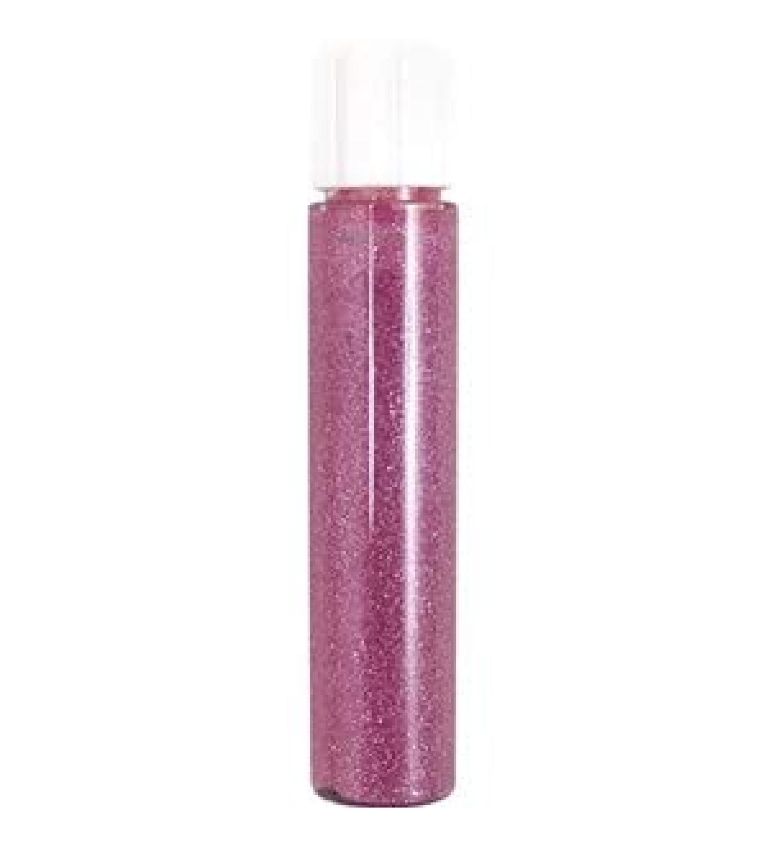 ZAO Lip Gloss 013 Terracotta RECHARGE Organic vegan 100 natural