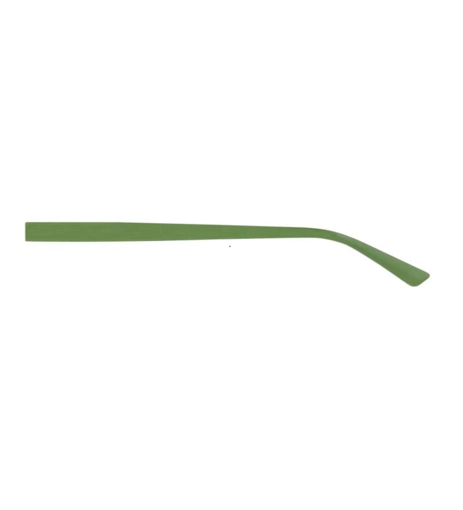 1 pair of change me alternating bar 9048-2
