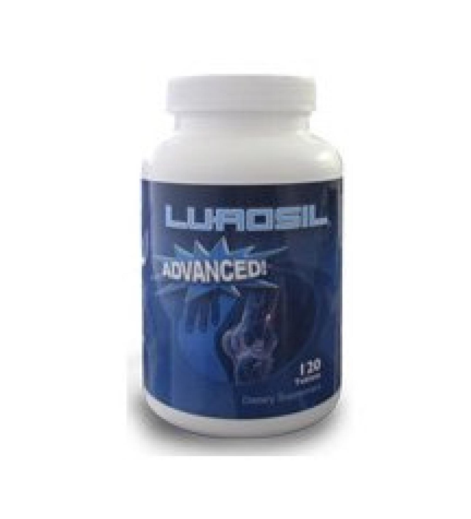 Lurosil Advanced