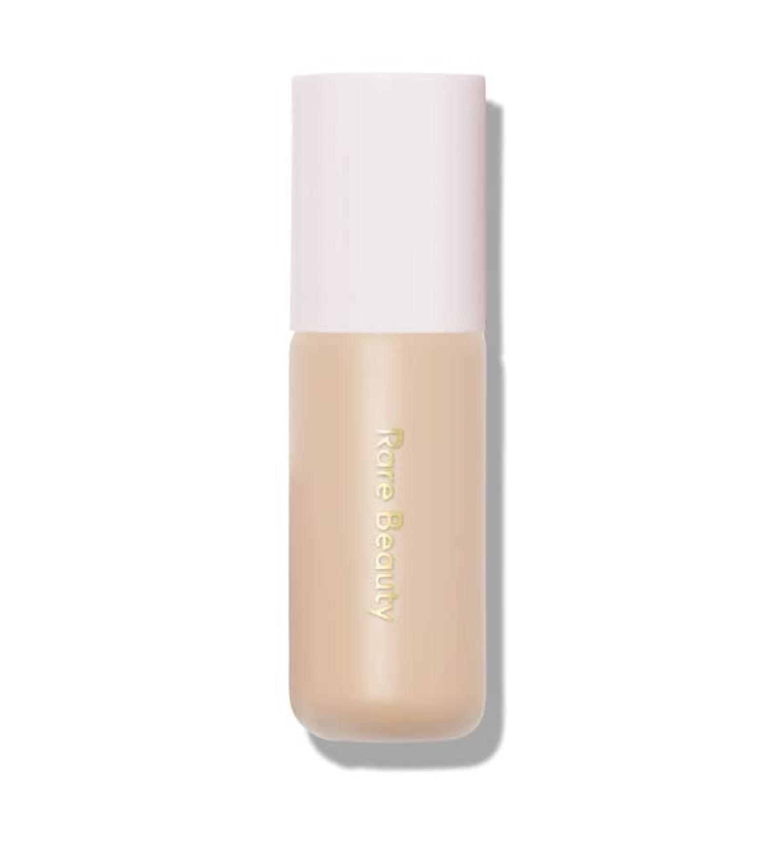 Buy Rare Beauty Positive Light Tinted Moisturiser 30ml (16C) - Lightweight Coverage & Hydration | International Shipping Available - Buy Online on GoSupps.com