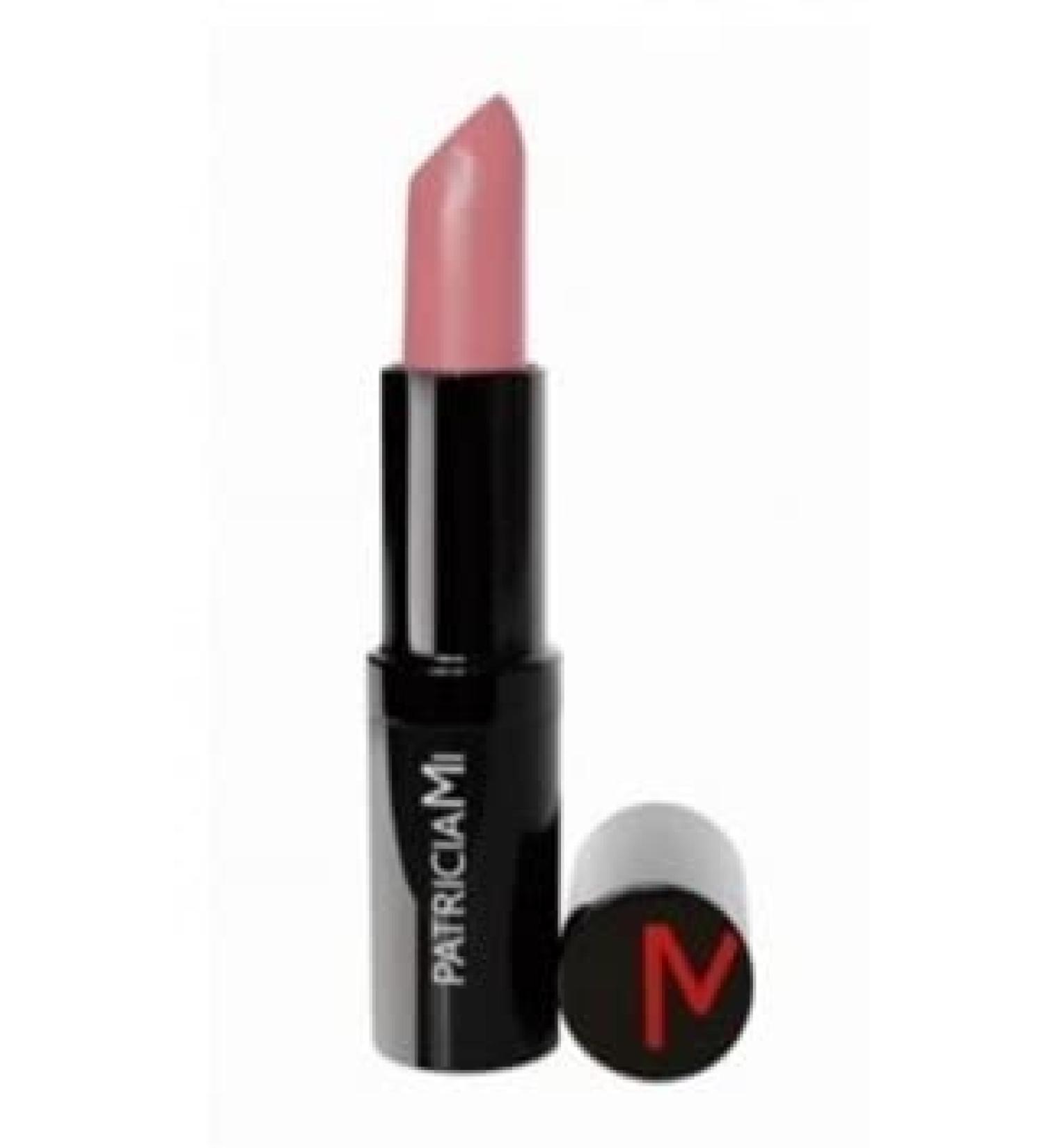 PatriciaMi LIPCHARMER lipstick No. 12 6GR