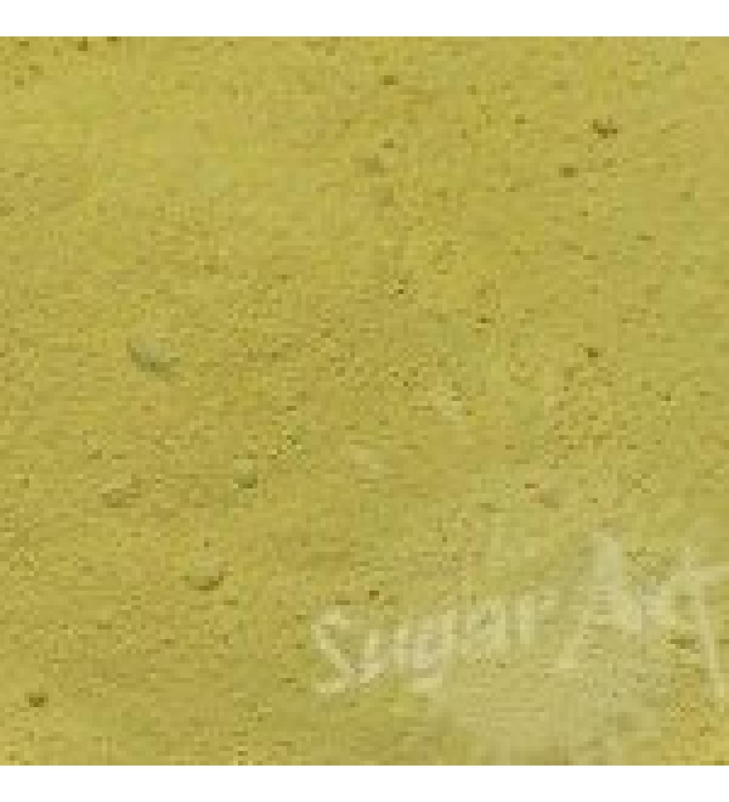 Jasmine Yellow Petal Dust - Powdered Food Colour 0. 5 oz
