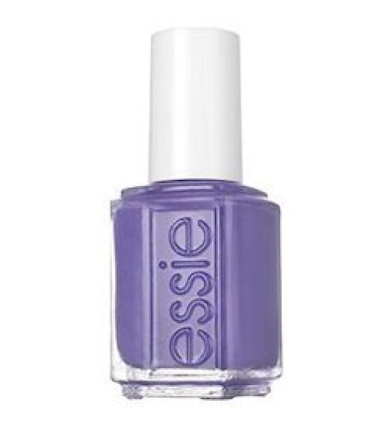 Essie Shades On Polish
