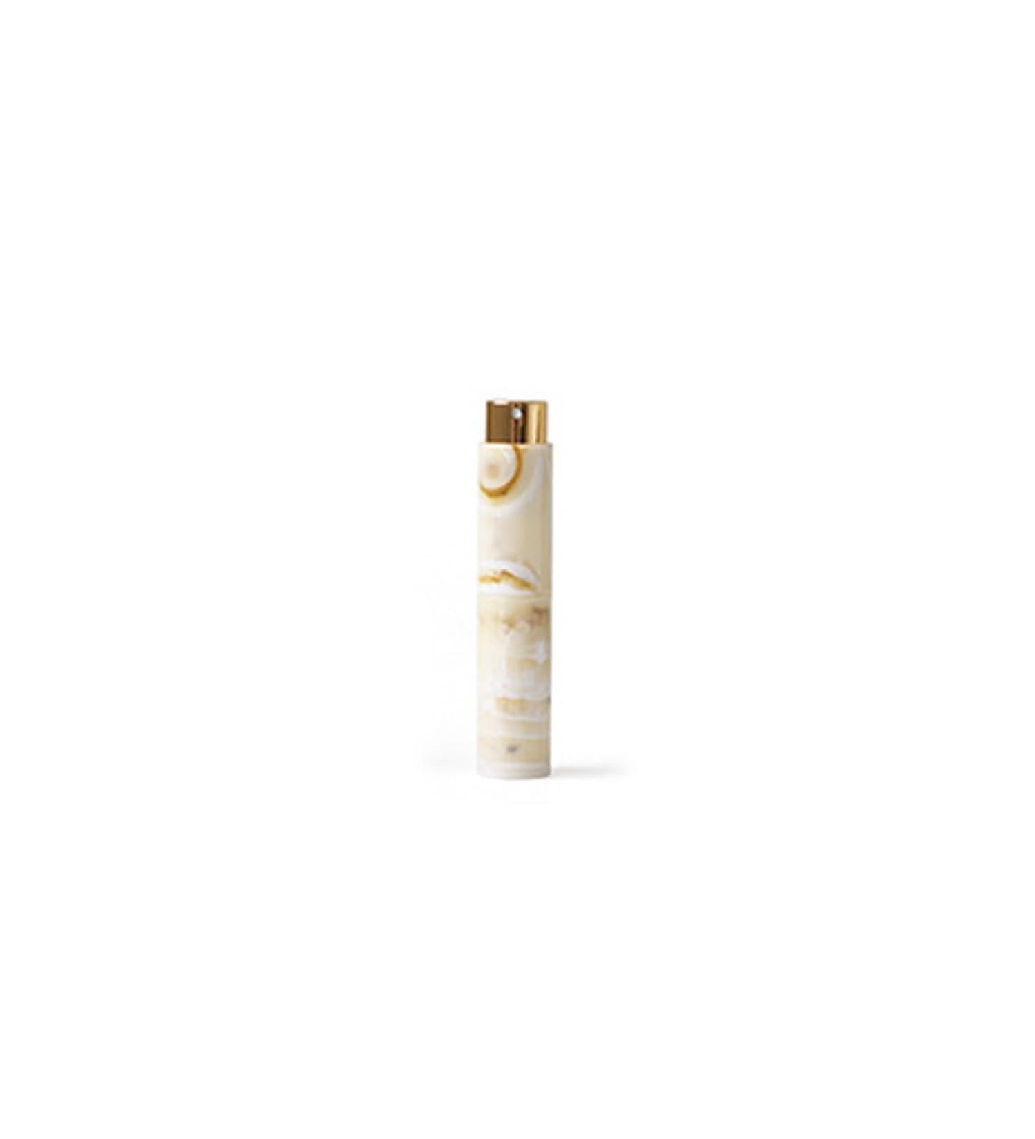 Dajidafu Travel Mini Atomizer 10ml Refillable Empty Cosmetics Spray Bottle Portable Leak-proof Dust-proof Fragrance Container Type 16 - Buy Online on GoSupps.com