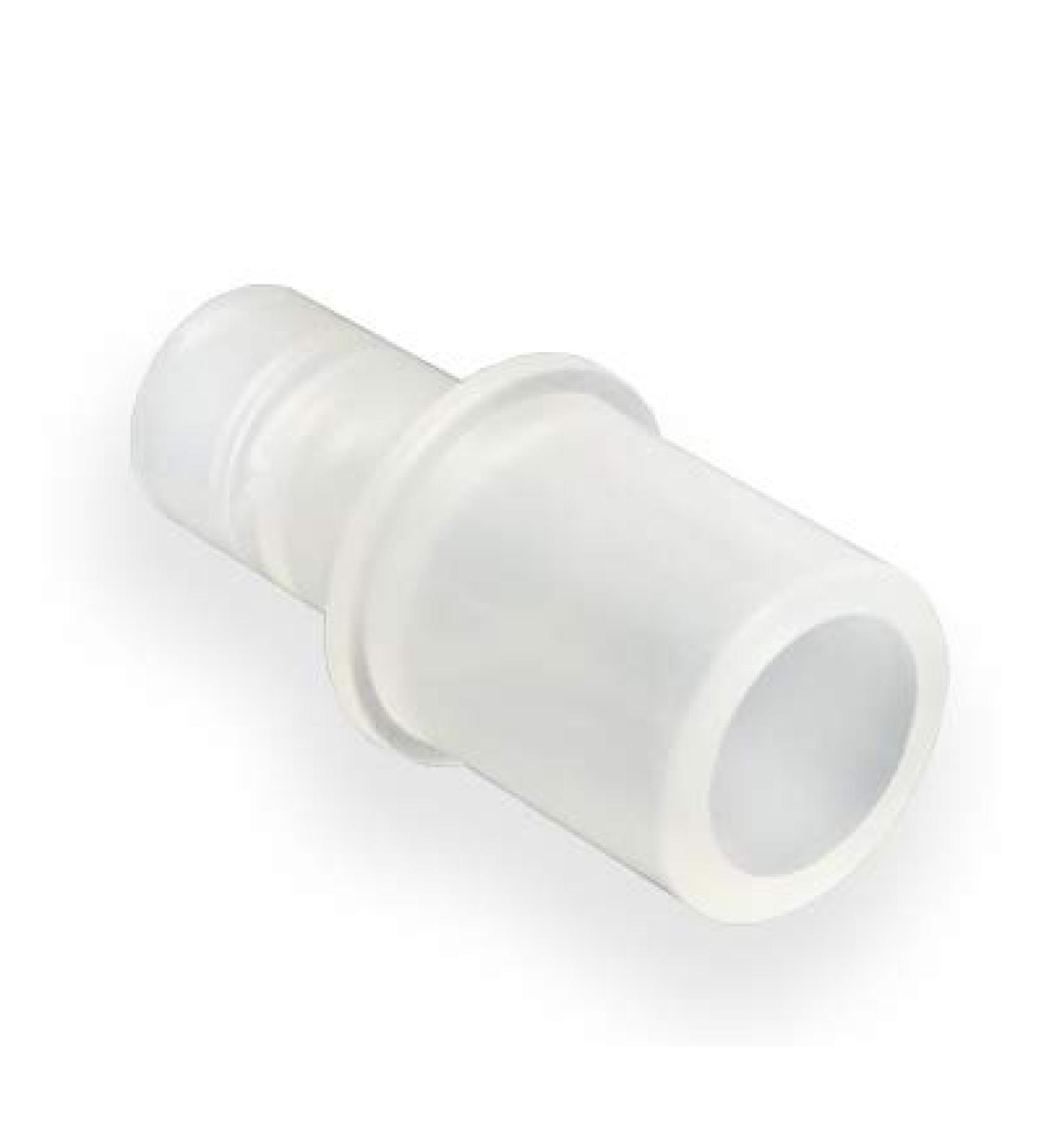 AlcoMate Standard Breathalyzer Mouthpieces | One-Way Flow Technology | Pack of 50 Genuine AlcoMate Mouthpieces - Buy Online on GoSupps.com