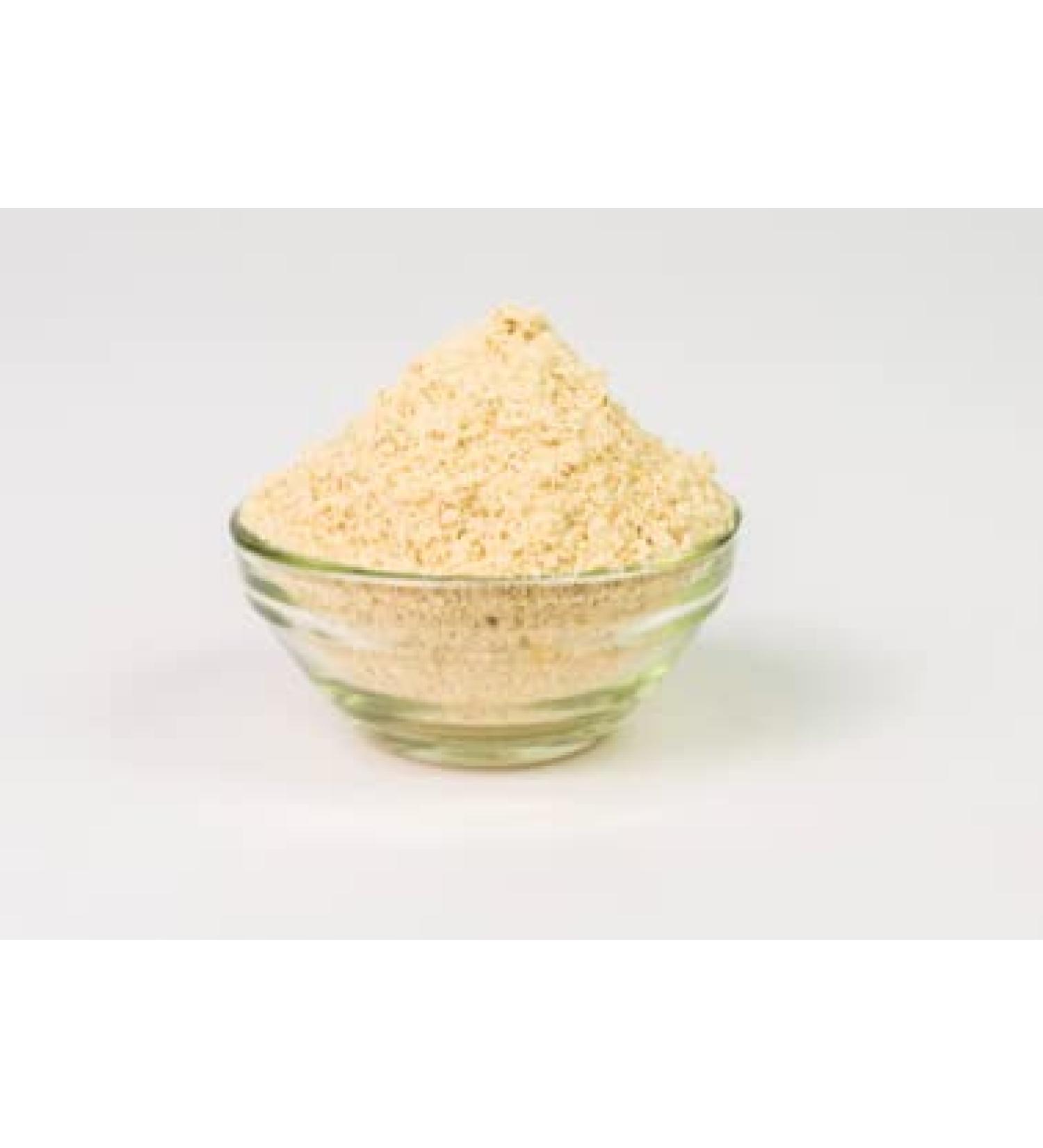 Rasayan Sattu Gerst 400 gm