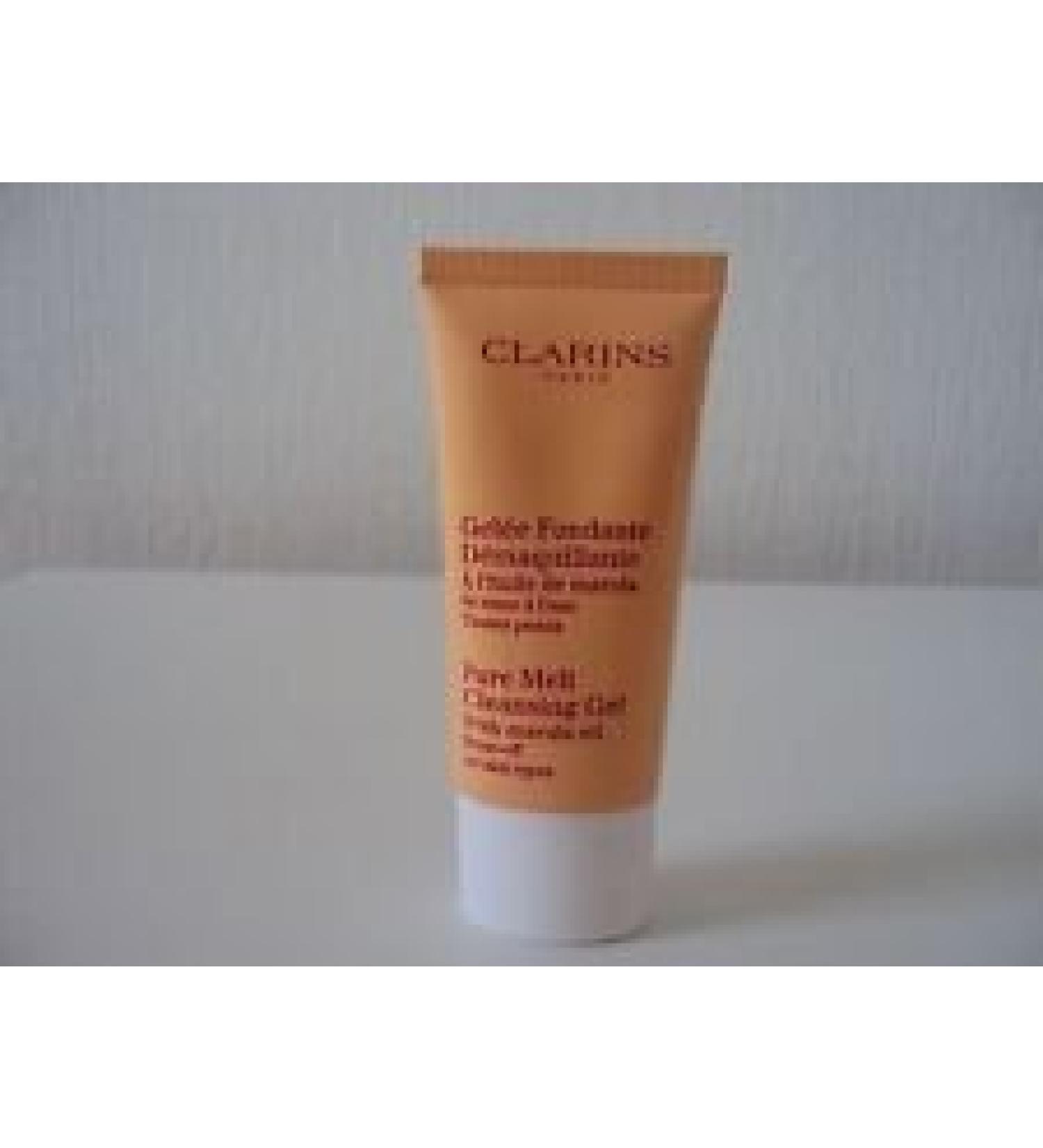 NUK | For Nature | Silicone pacifier | Made from natural raw materials | green | Set of 2 0-6 months