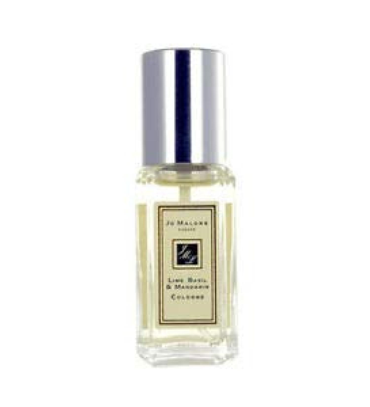Jo Malone Lime Basil and Mandarin Cologne 9ml