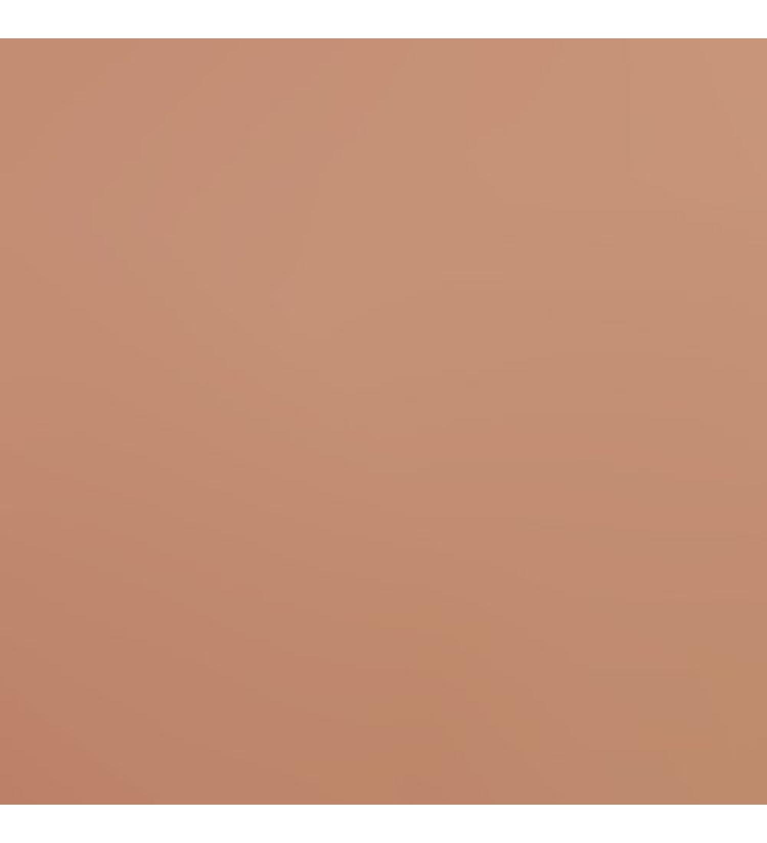 Rimmel Stay Glossy Lip Gloss So Fabulous (730)