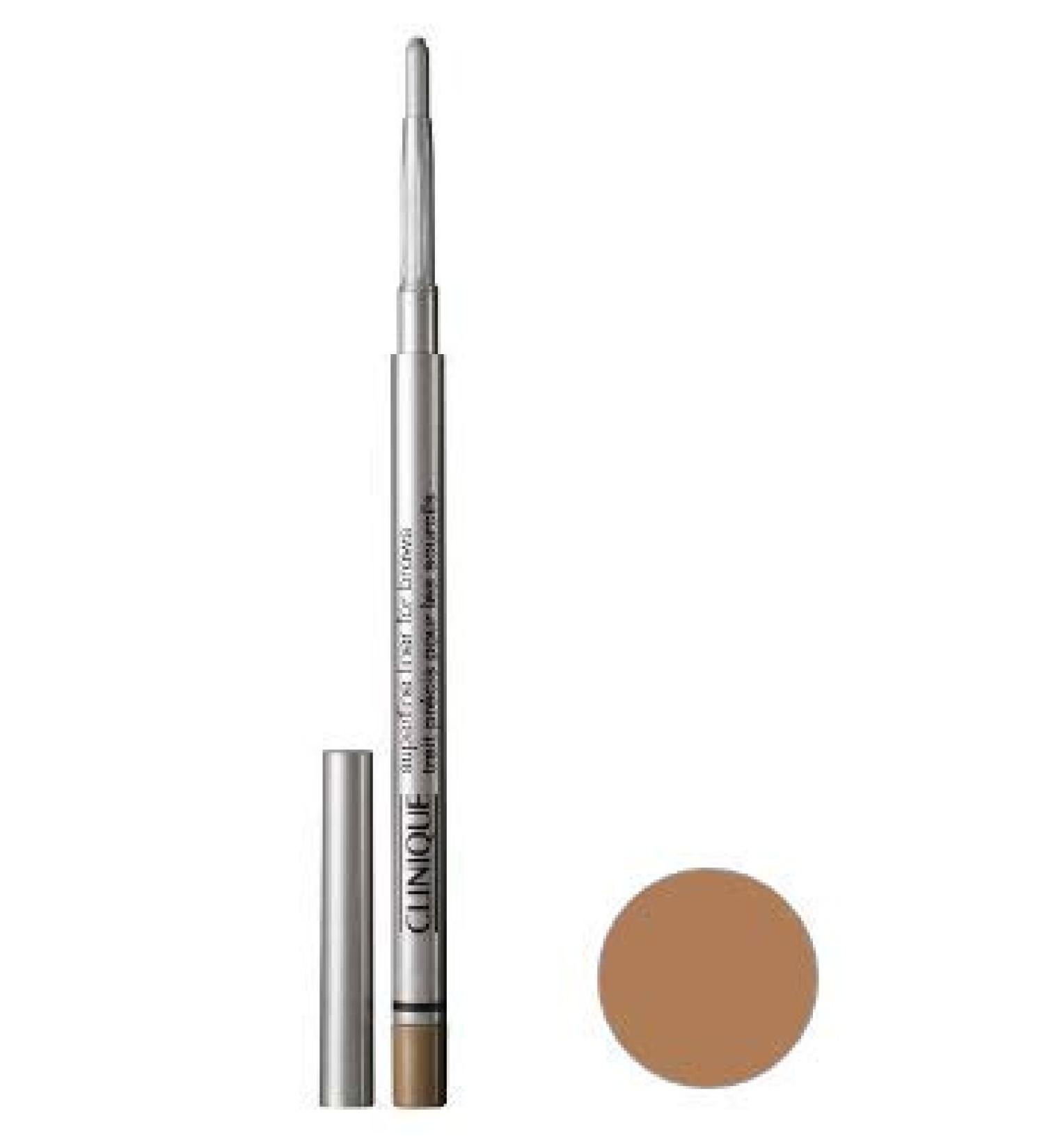 Superfine Liner for Brows  0.002-oz. Soft Blonde