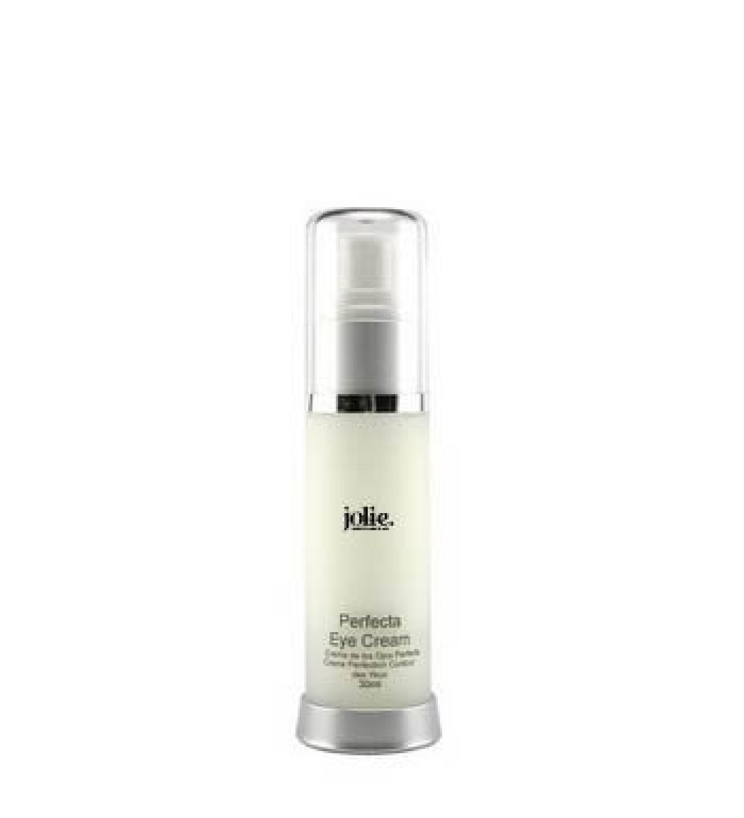 Jolie Perfecta Eye Cream 30 ml