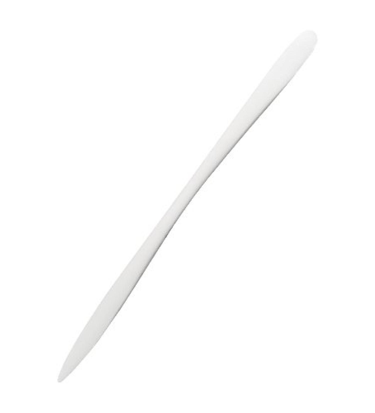 Derma Wax Spatula by Grimas Toy