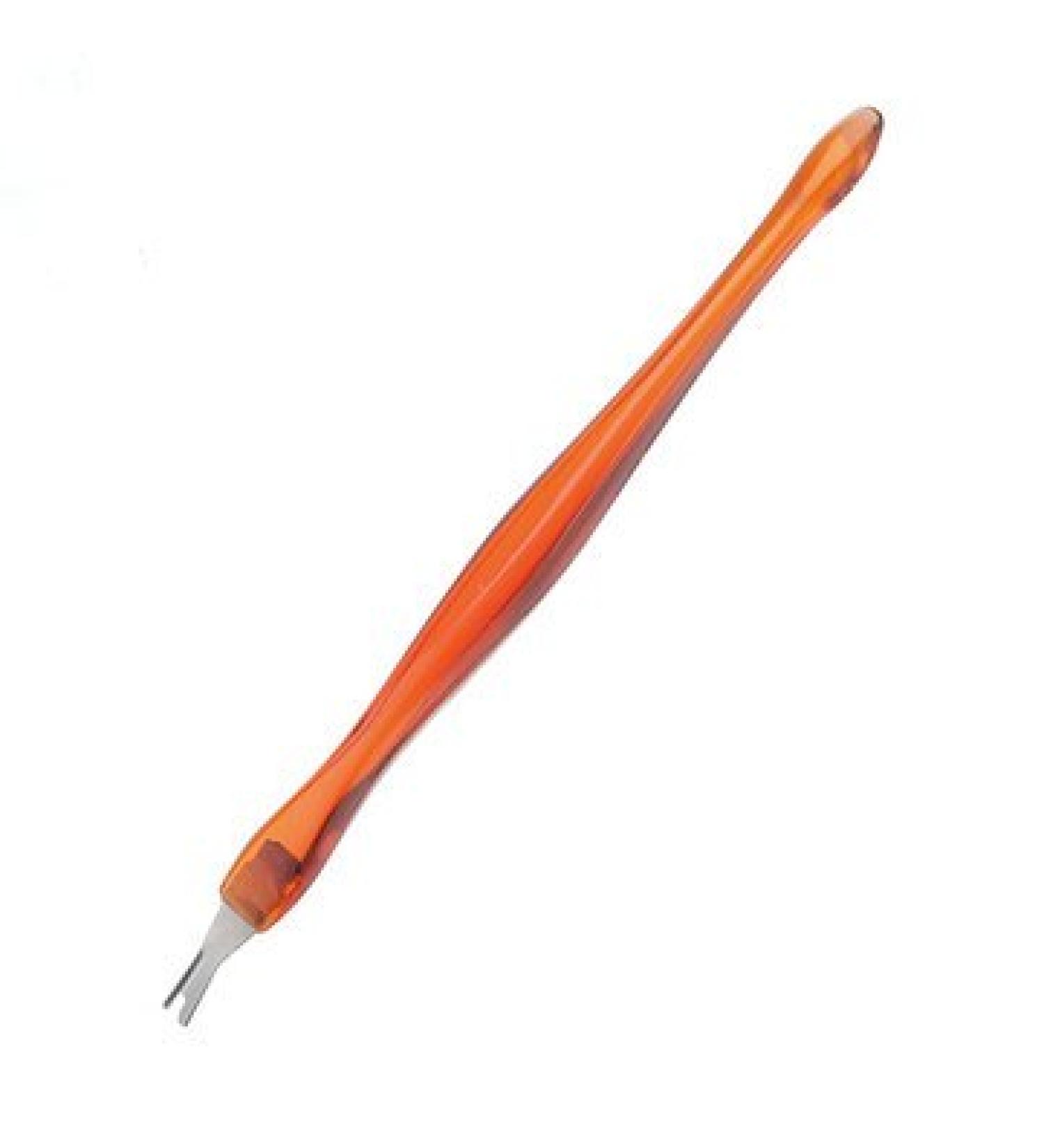 Nail Tools Other Tools - Cuticle Trimmer Pusher Manicure Pedicure Care Nail Design - Buy Online on GoSupps.com