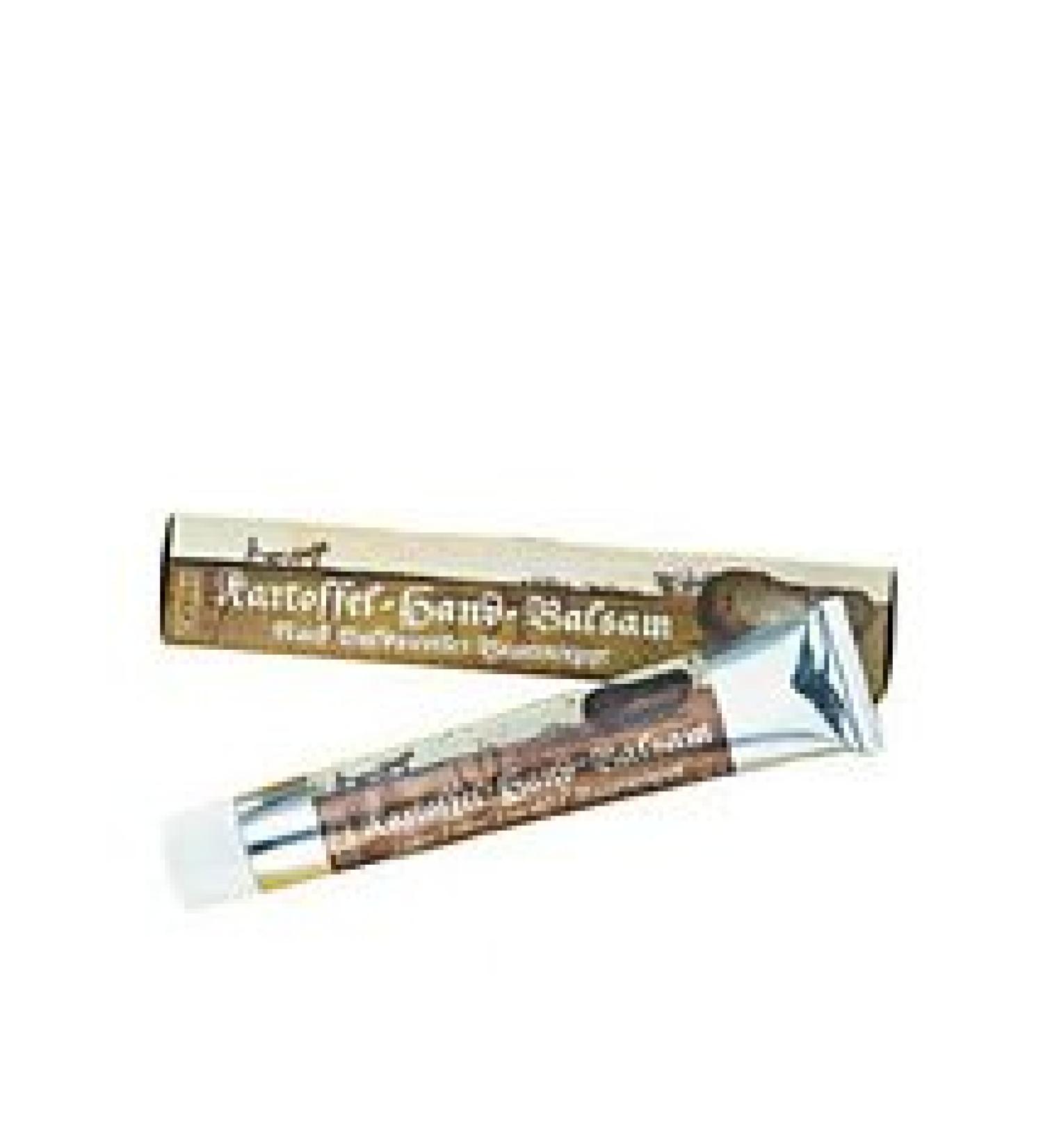 Styx potato hand balm 50 ml