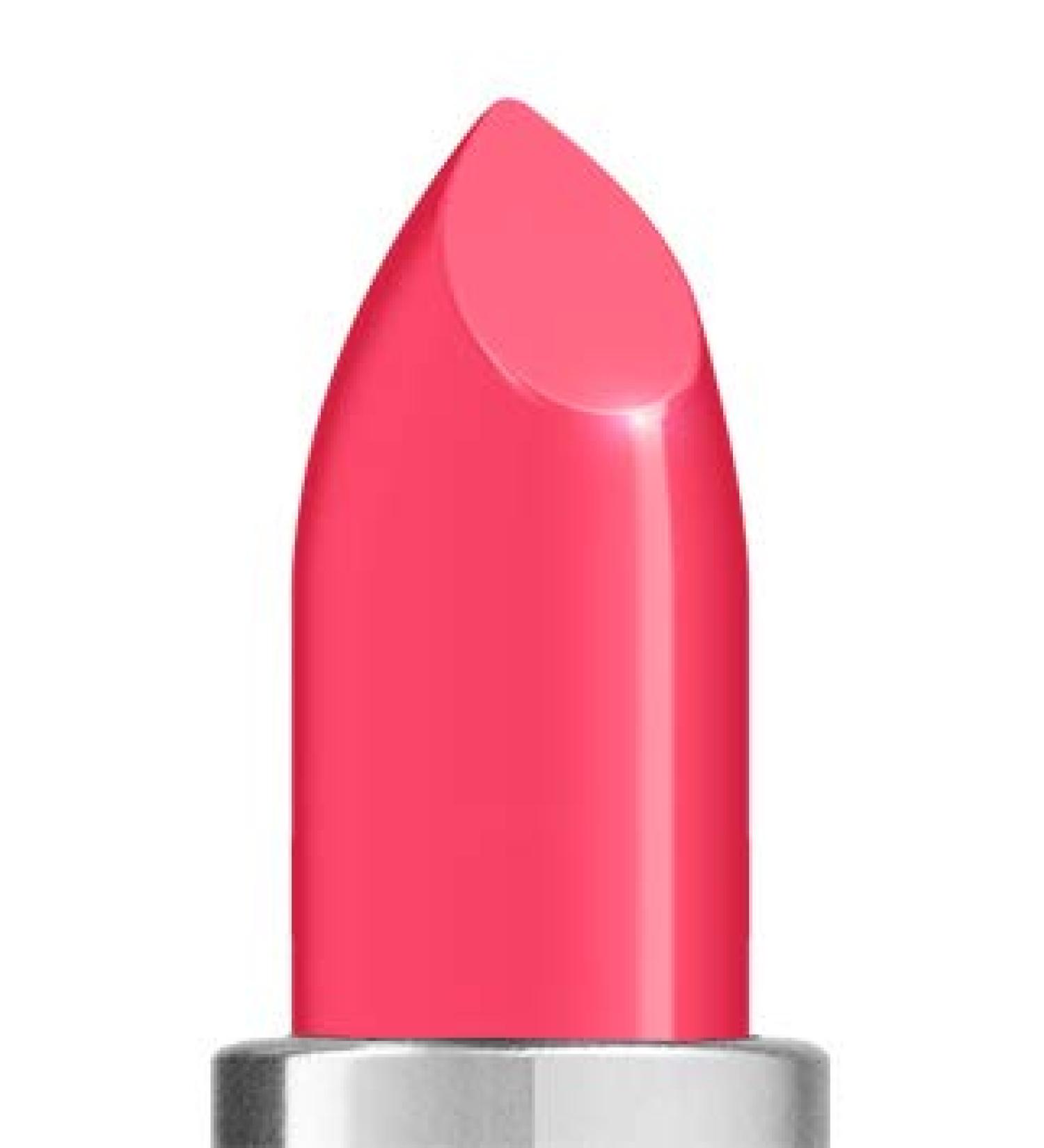 BELL DEFINES BEAUTY Bell Classic Lipstick - 205