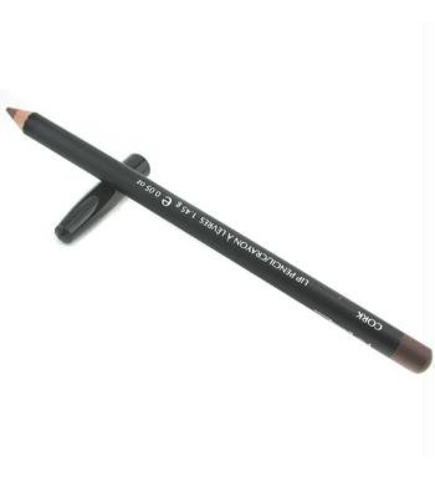 Lip Pencil - Cork 1.45g/0.05oz by MAC