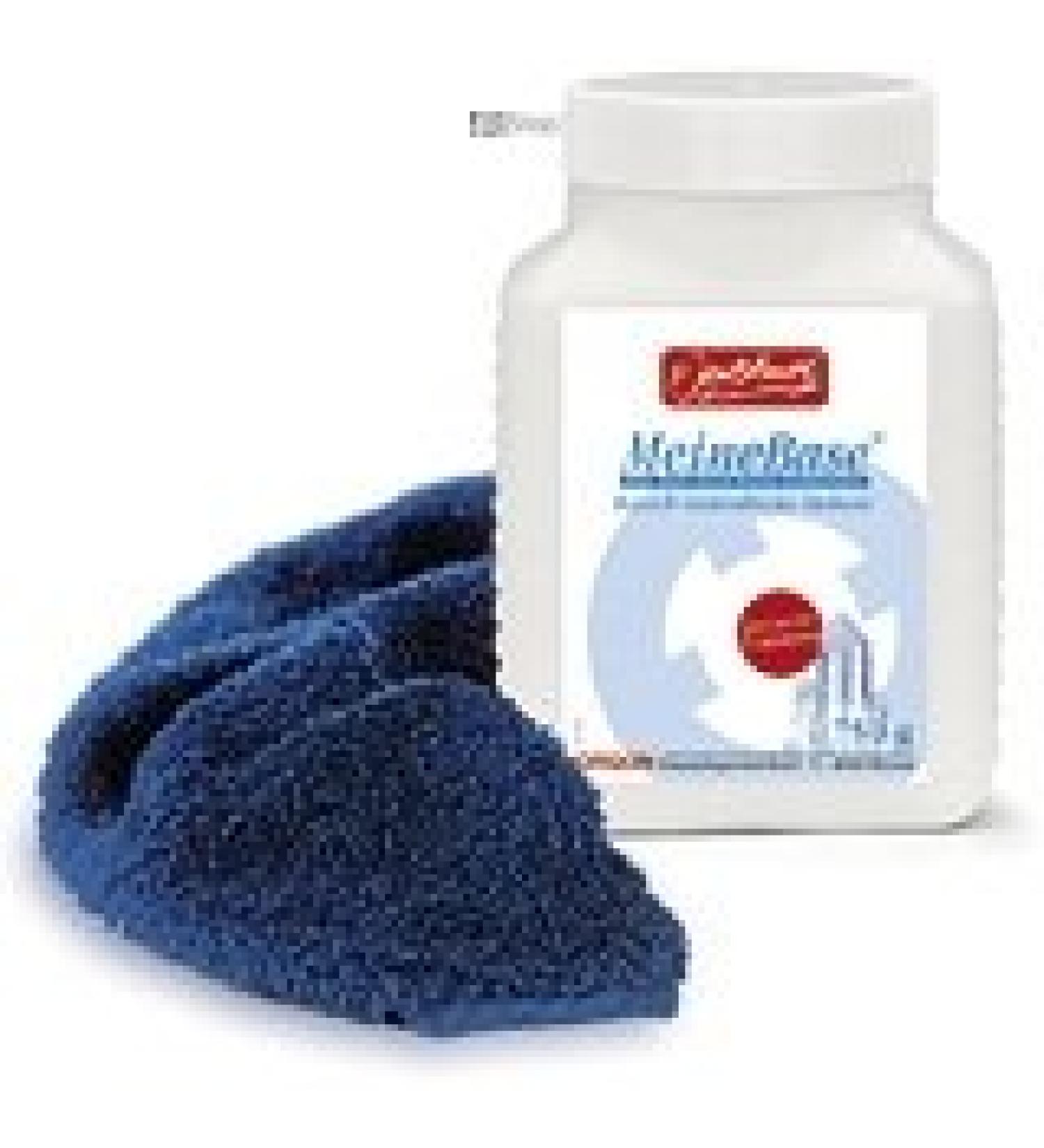 Jentschura Meinebase 75 g