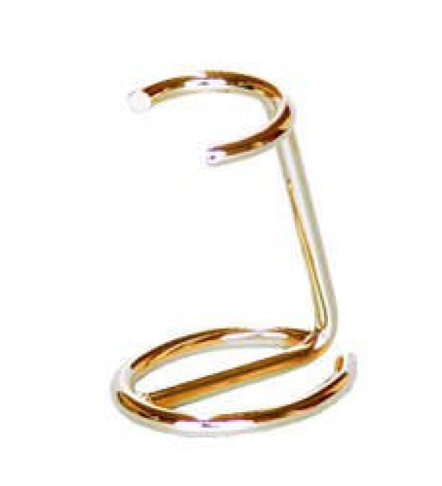 OMEGA BRUSH SUPPORT FOR GOLDEN BEARD BRUSH 171/DO