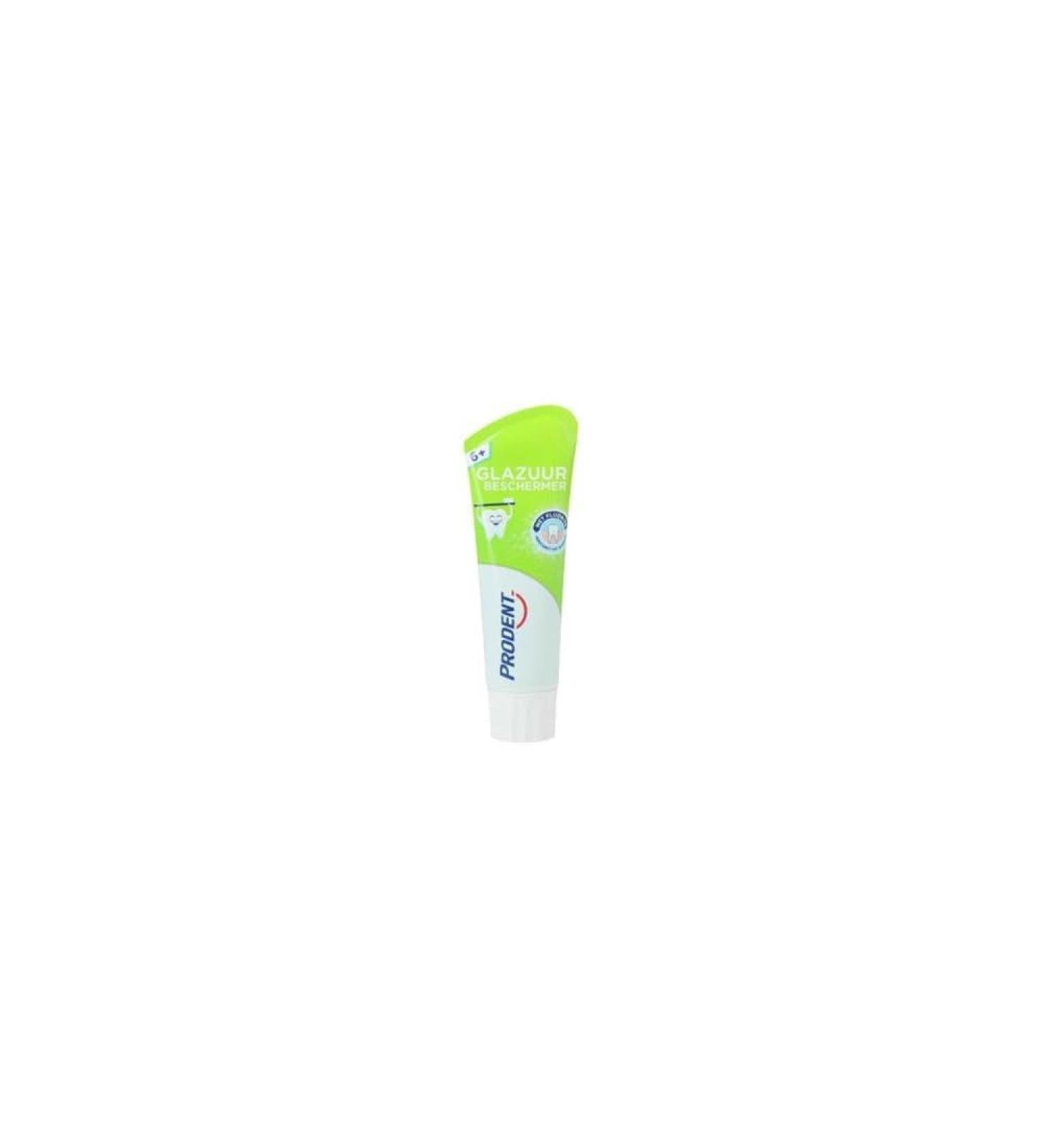 Prodent Prodent Toothpaste Enamel Protector 75 ml