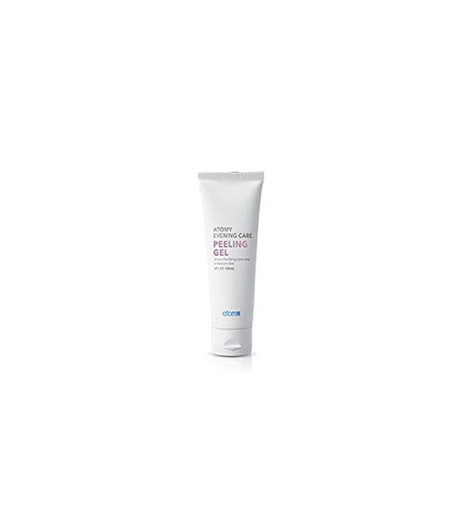 ATOMY Atomy Peeling Gel*1ea