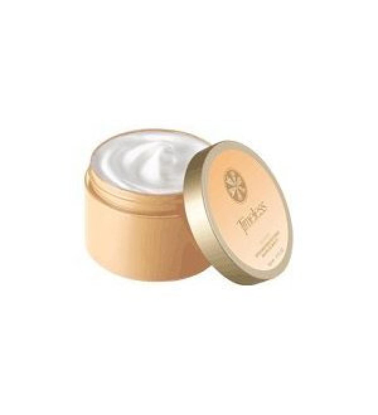 Avon Perfumed Skin Softener - Timeless (2 Packs)