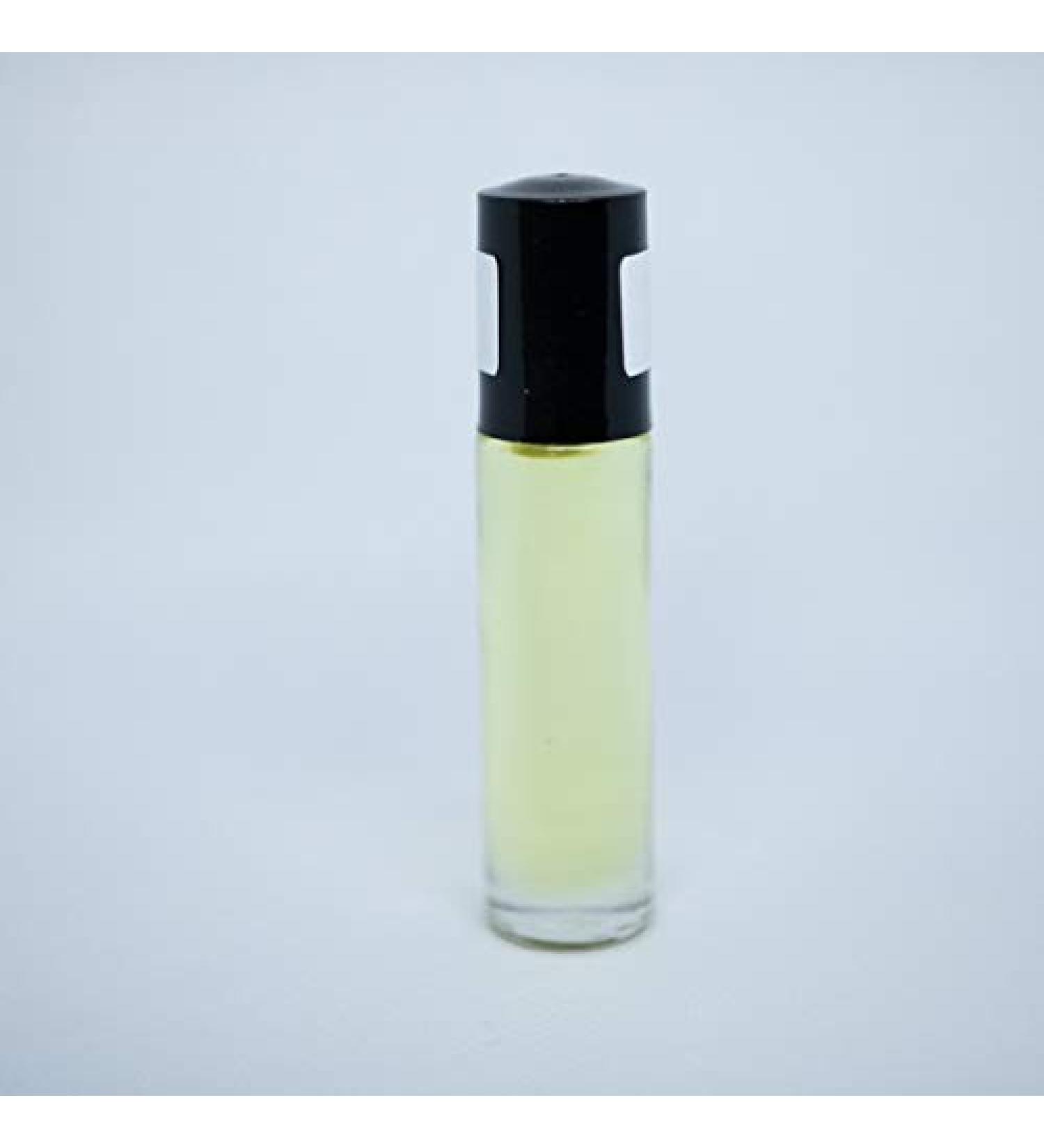 ASMARKET Comparable to Sandalwood Arabian Alcohol-Free Perfume Oil 8ml Travel Size Roll-On Glass Bottle Long Lasting Fragrance 98% True-to-Scent Clean Scent Perfume Main Accords - Woody Earthy - Buy Online on GoSupps.com
