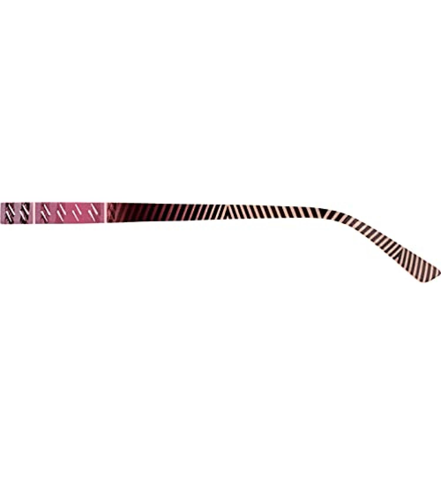 1 Change me ironing couple - 8898-1