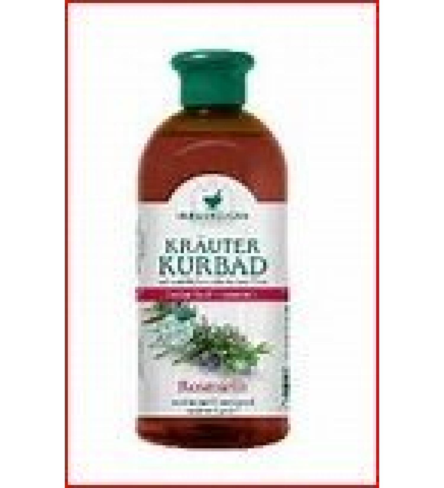 Herbamedicus Rosem.Bat.