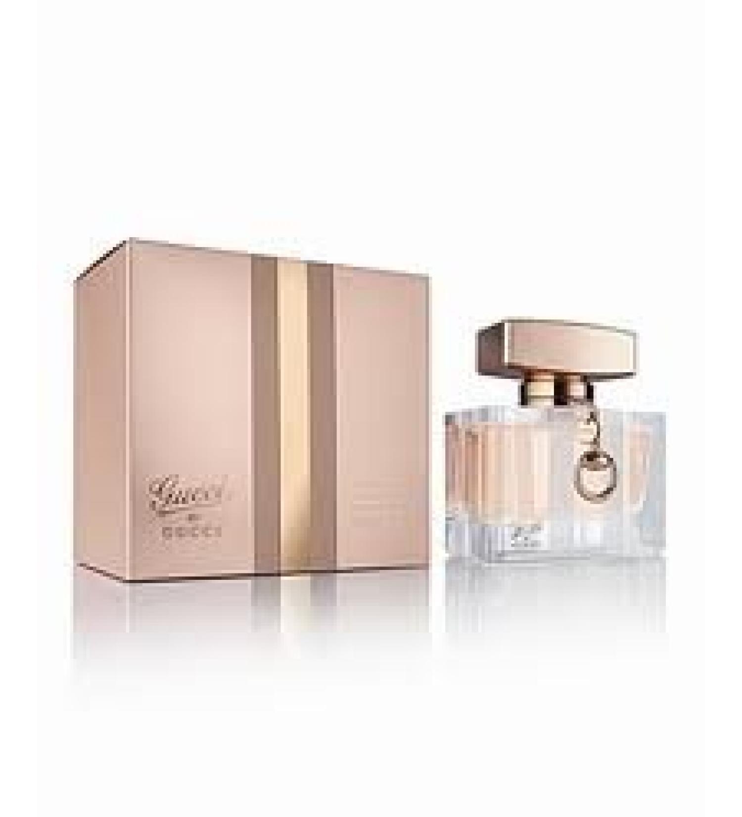 Gucci By Gucci Eau De Toilette Spray - 75ml/2.5oz