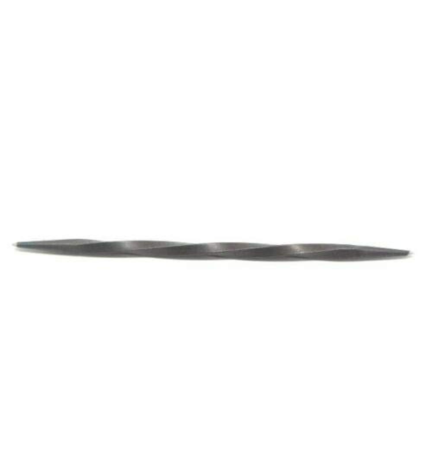 Twisted Scriber Inaglio Etching Printmaking Tool for Precision Scribing - Buy Online on GoSupps.com