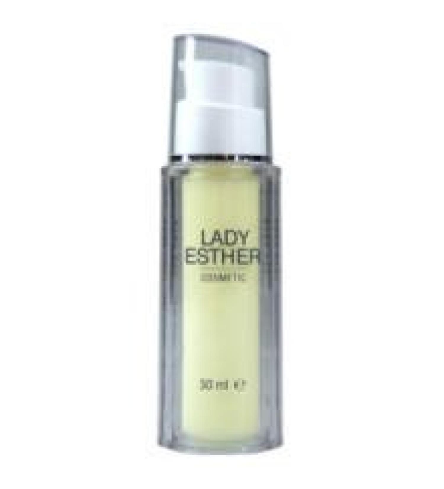 Lady Esther Cosmetic Special Care Eye Cream 30 ml