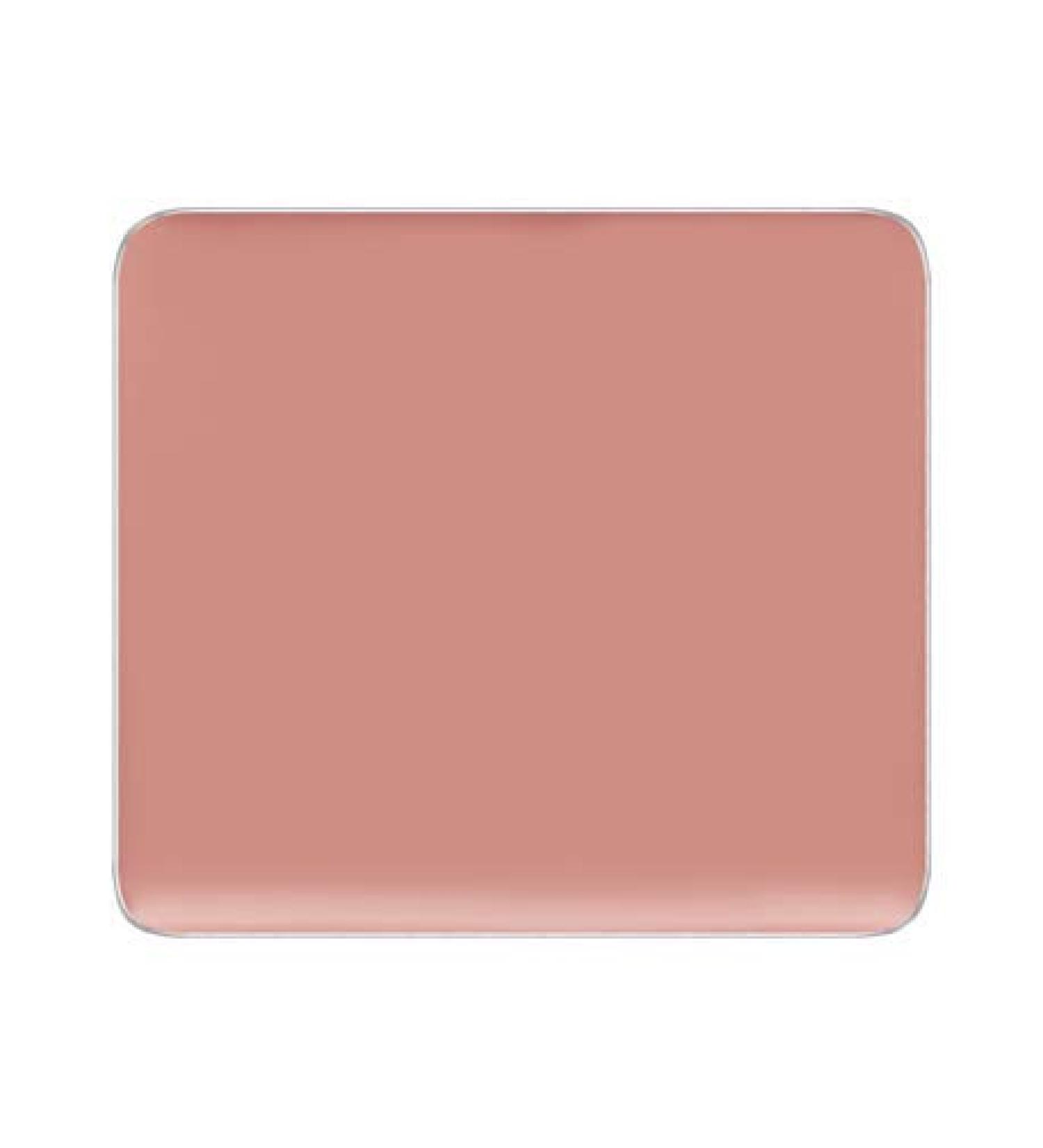 Inglot INGLOT Lipsticks 1 x 150 ml