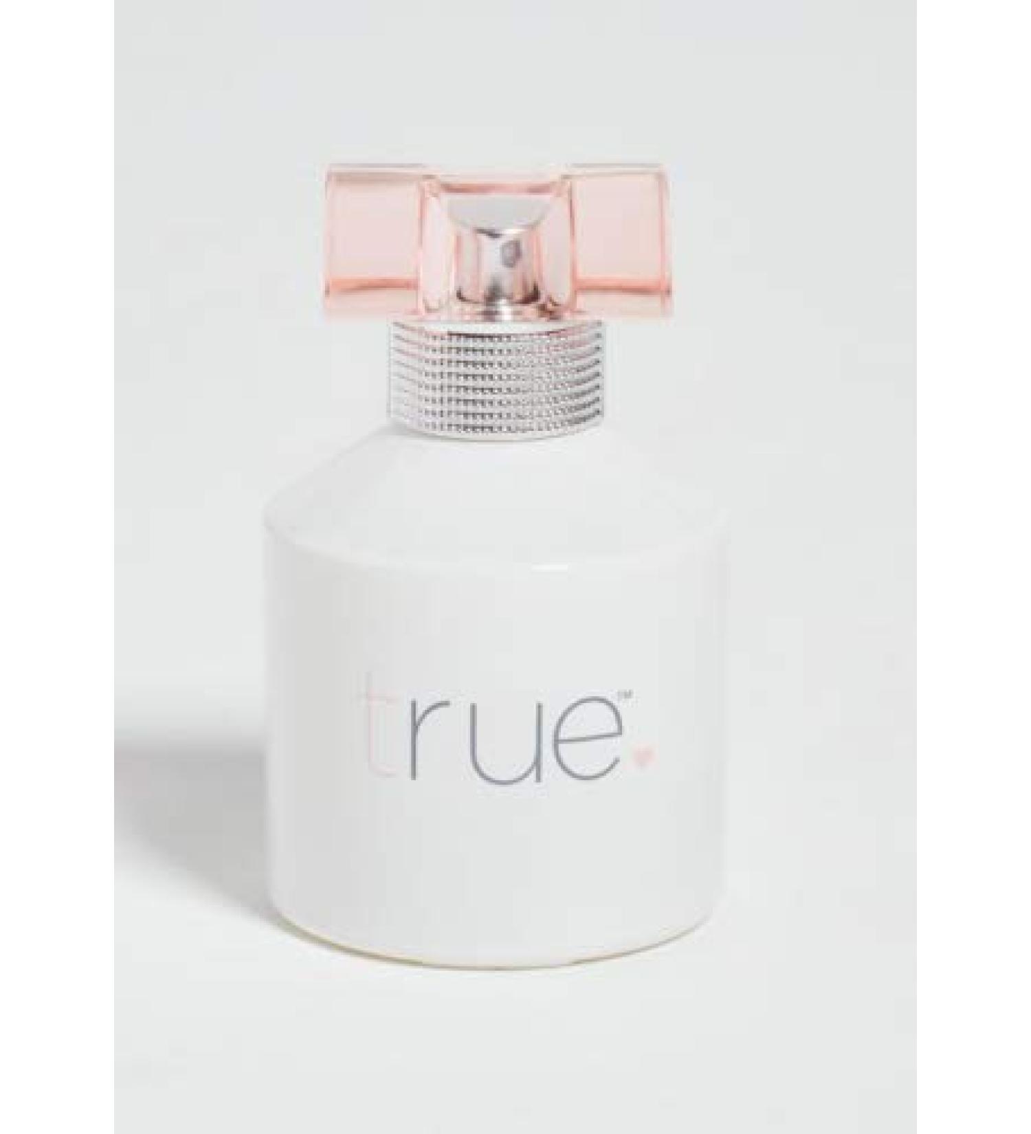 Rue 21 True For Her Eau De Parfum 1.7 Fl Oz