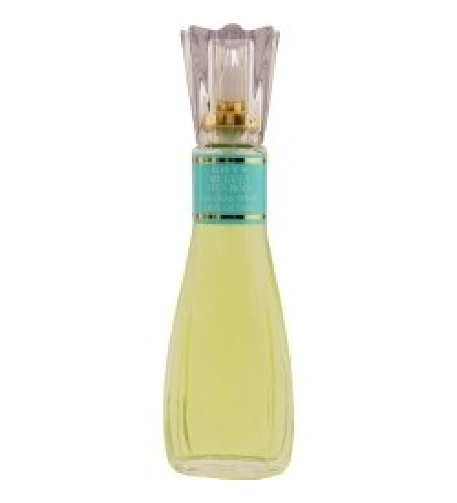 MUGUET DES BOIS by Coty FLACON MIST 1.8 OZ (UNBOXED)