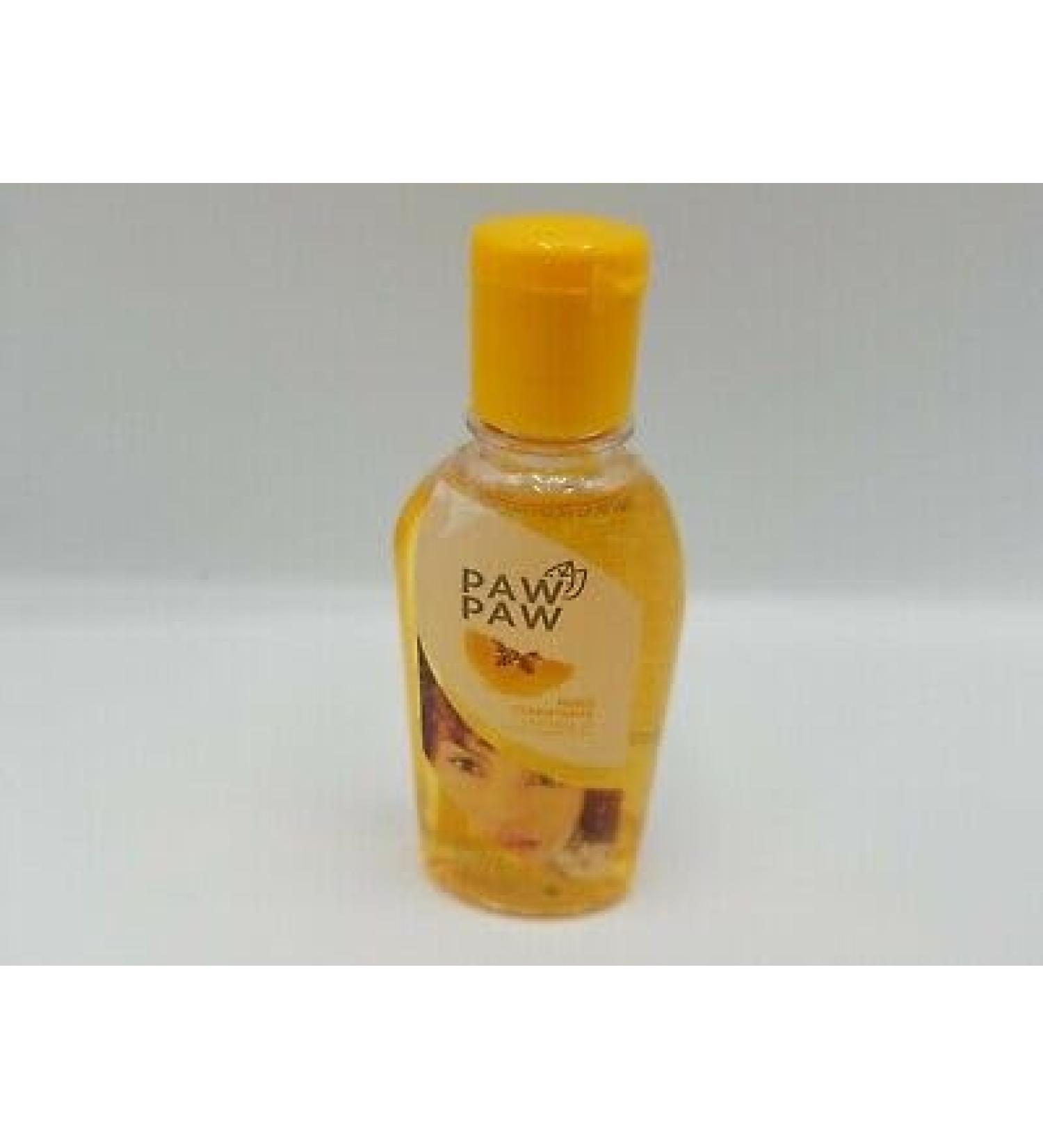 Generisch Paw Patrol Oil