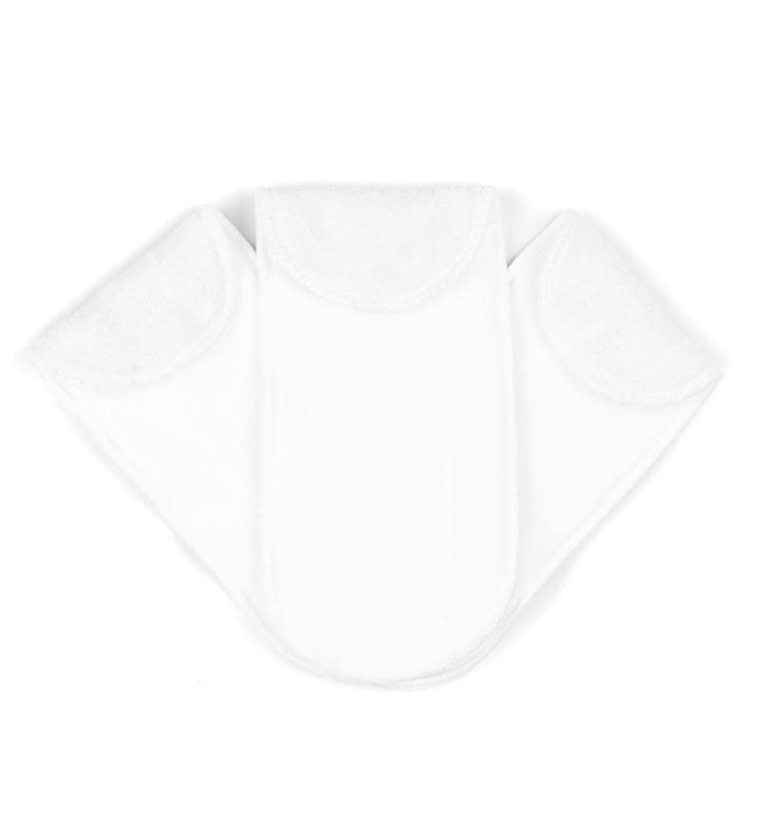 Bambooolik Duo Short Insert 3 Set | Eco-Friendly Cloth Diapers for Global Shipping - Buy Online on GoSupps.com