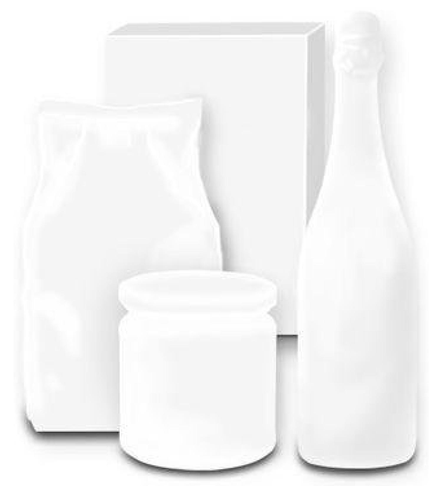 Herbaria Herbaria Sesame noir organic (6 x 35 g)