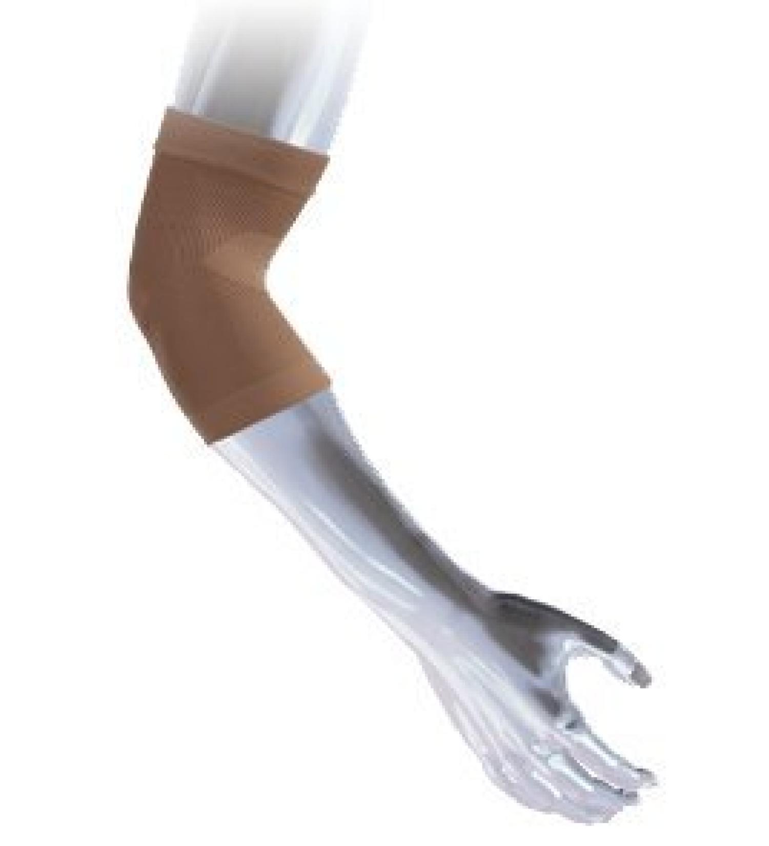 medi Seamless Knit Elbow Support sprains Rheumatic & osteoarthritis Condition