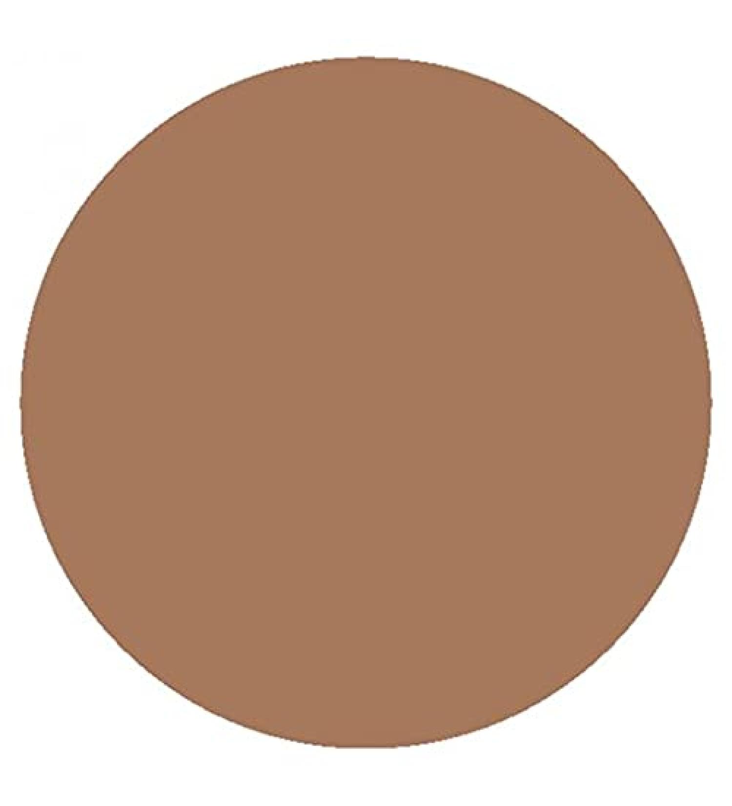 MAVALA Mavala Tinting Cream - 50 ml Savannah (medium brown)