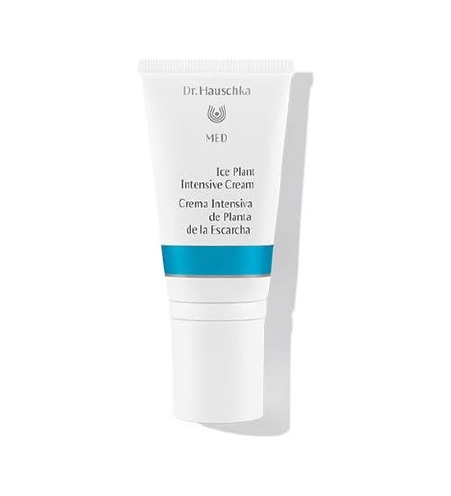 Intensive Ice Plant Cream 50 ml