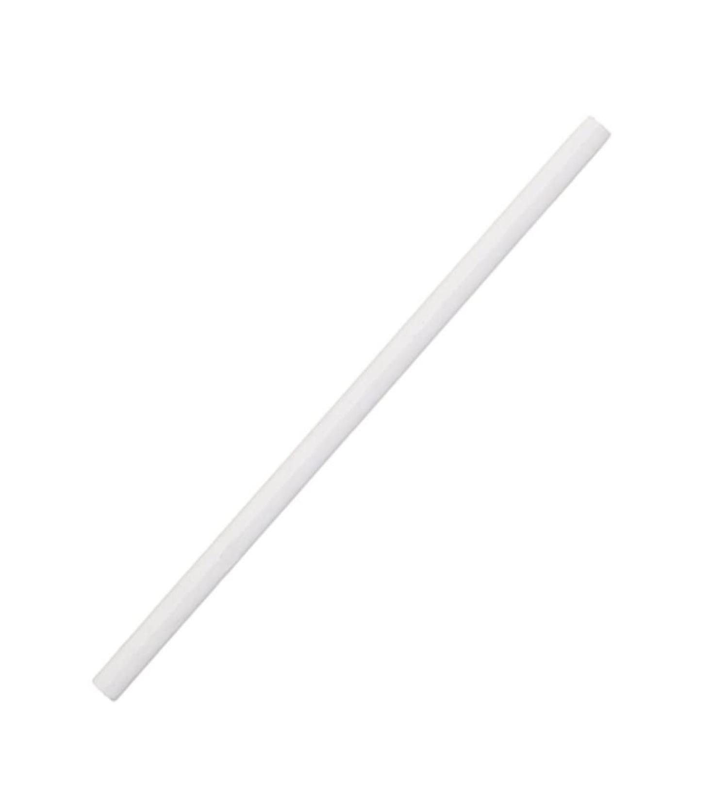Nail Art Drawing Pen Hook Flower Carving Nail Pen Rhinestones Picker Beauty Makeup Manicure Tool White Drill point pen - Buy Online on GoSupps.com