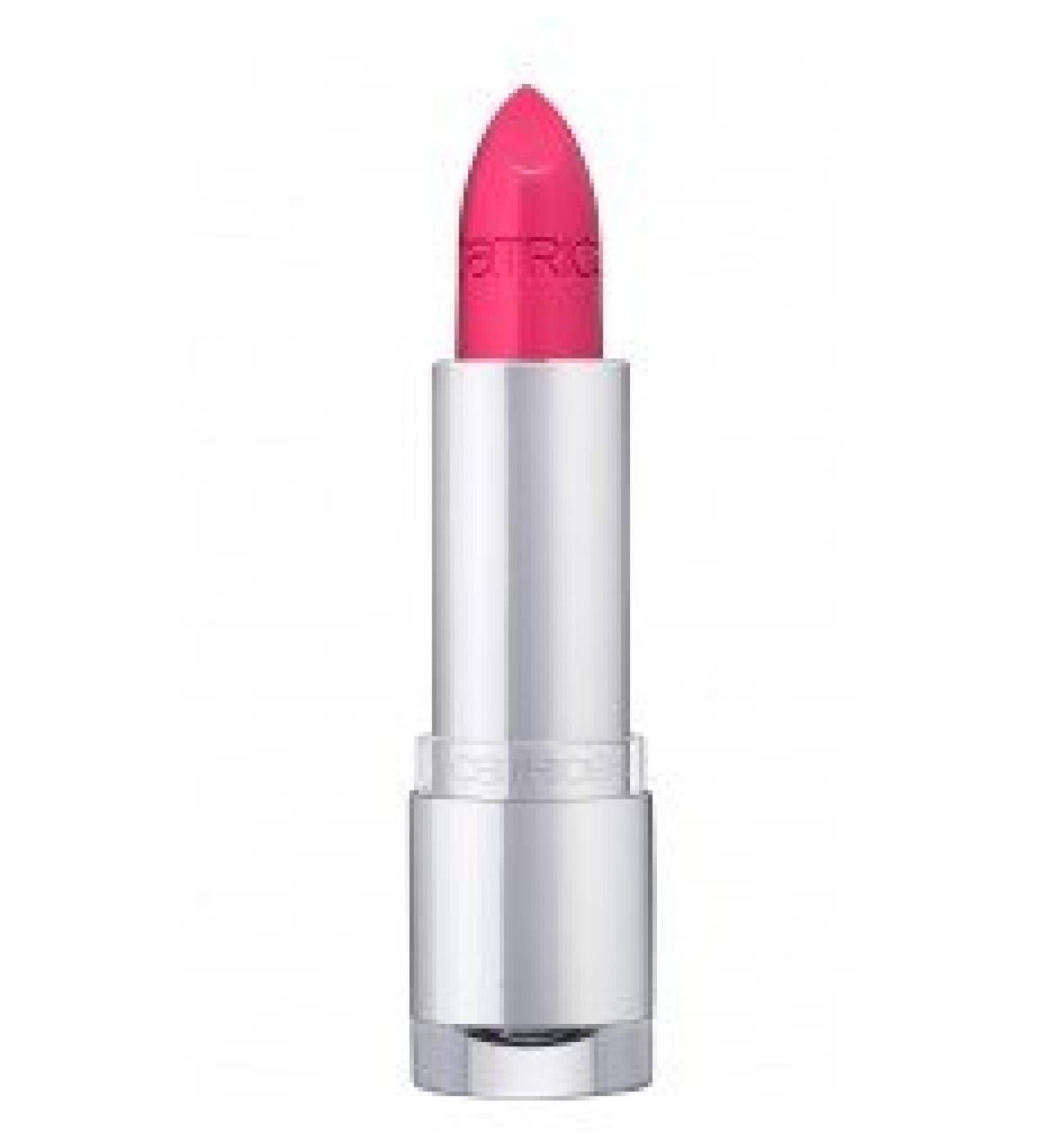 Catrice Ultimate Shine Gel Lip Colour 070 License To... (1Pack:NET)
