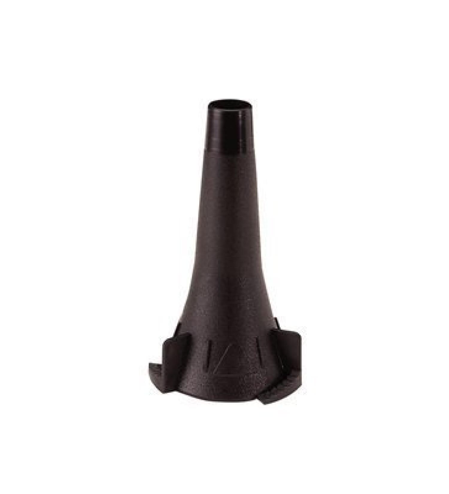 Welch-allyn Kleenspec Disp Otosc Specula 2.75mm 850/bg - Model 52432-u