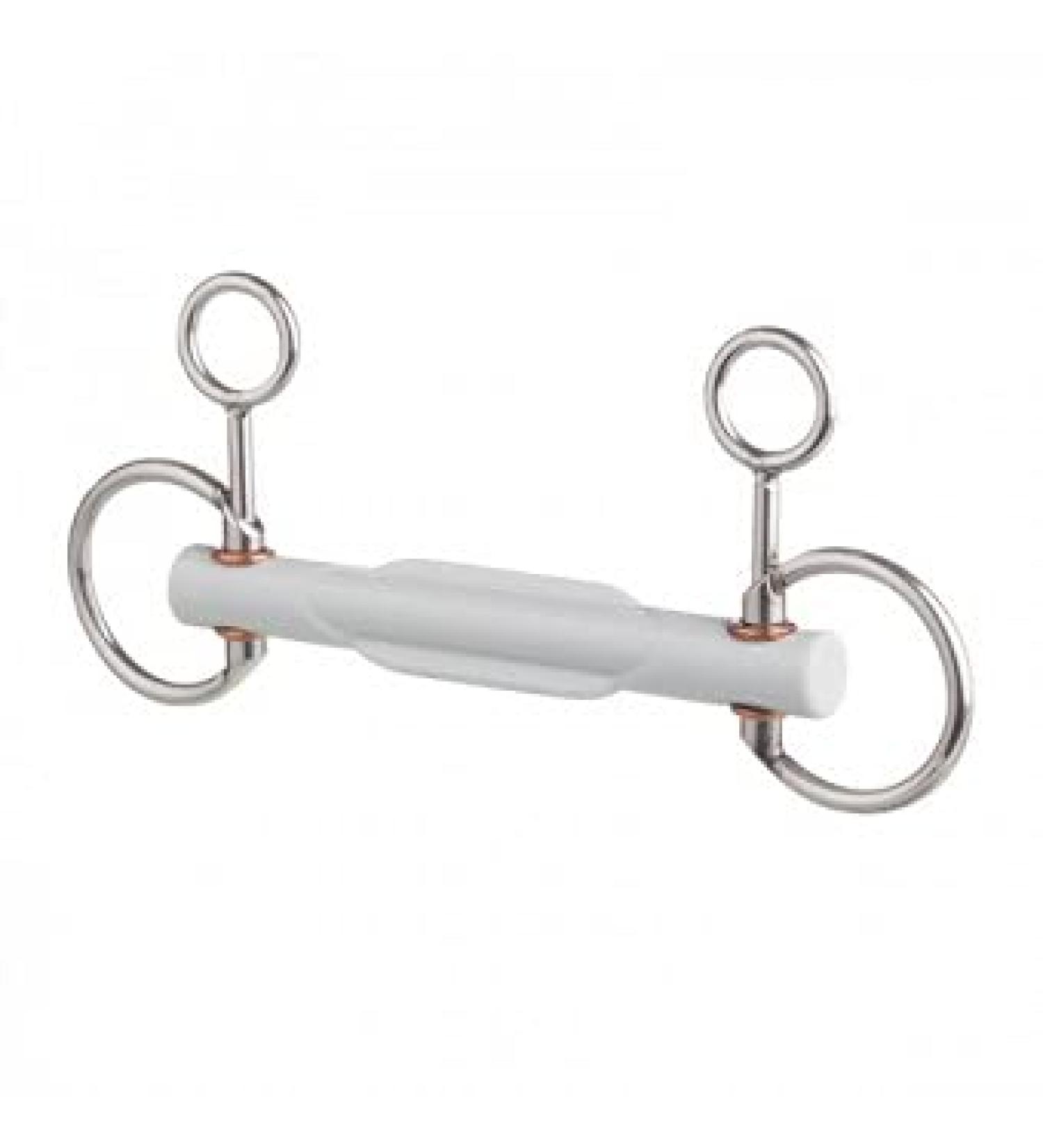 Beris Filet Rense butterfly rod